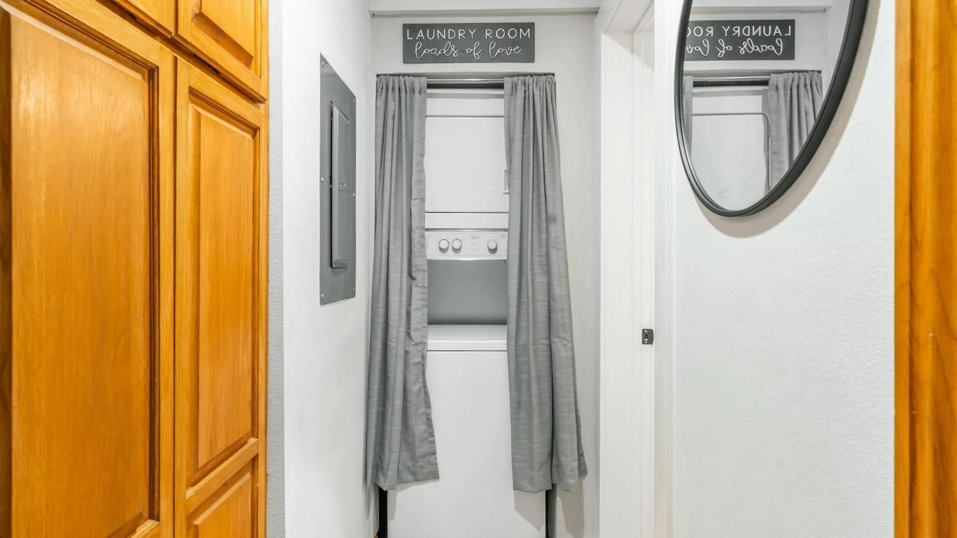 Cimarron 14 By Avantstay Ski-inski-out In Complex W Two Hot Tubs Permit3601 Telluride