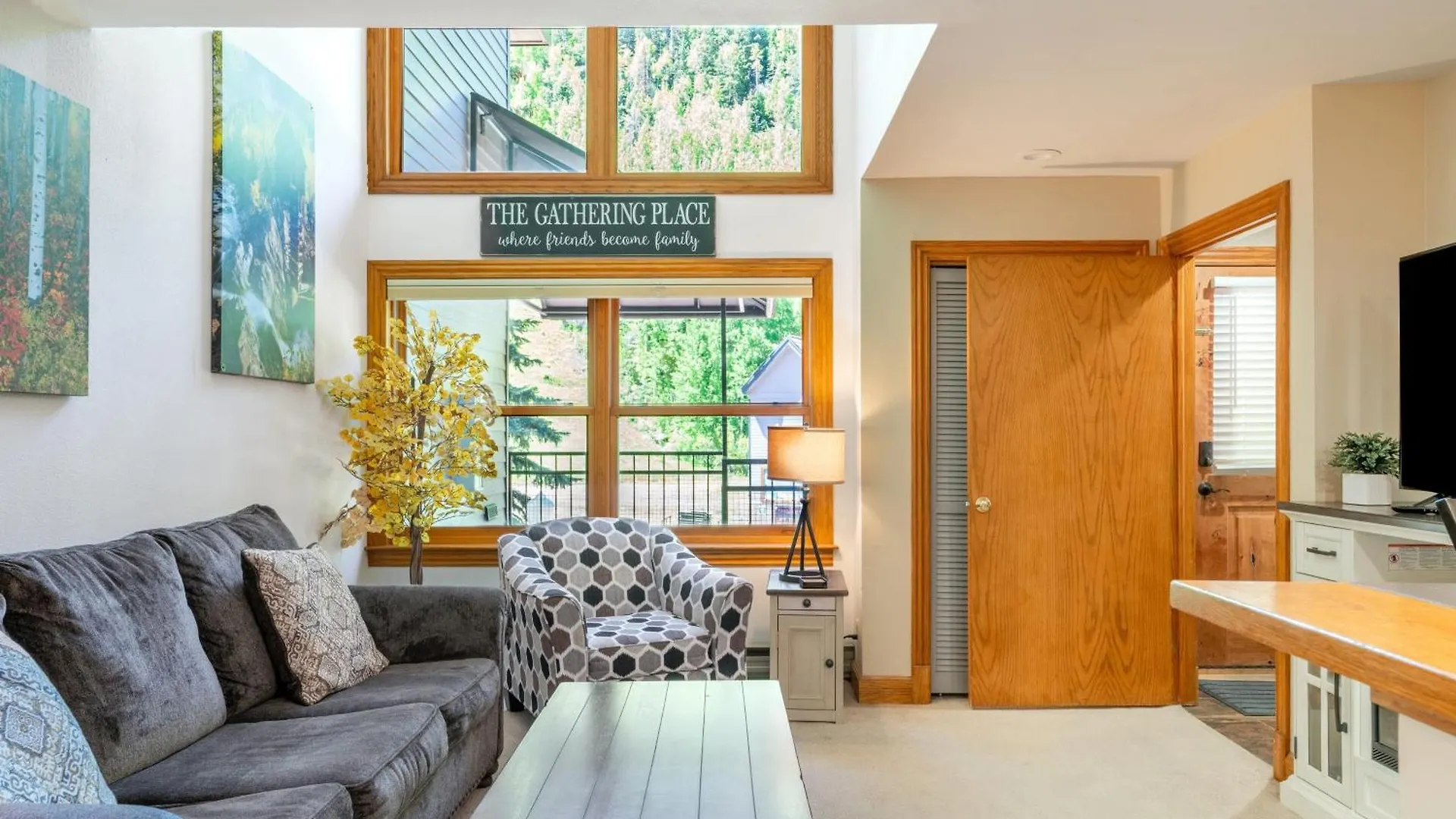 Cimarron 14 By Avantstay Ski-inski-out In Complex W Two Hot Tubs Permit3601 Holiday home