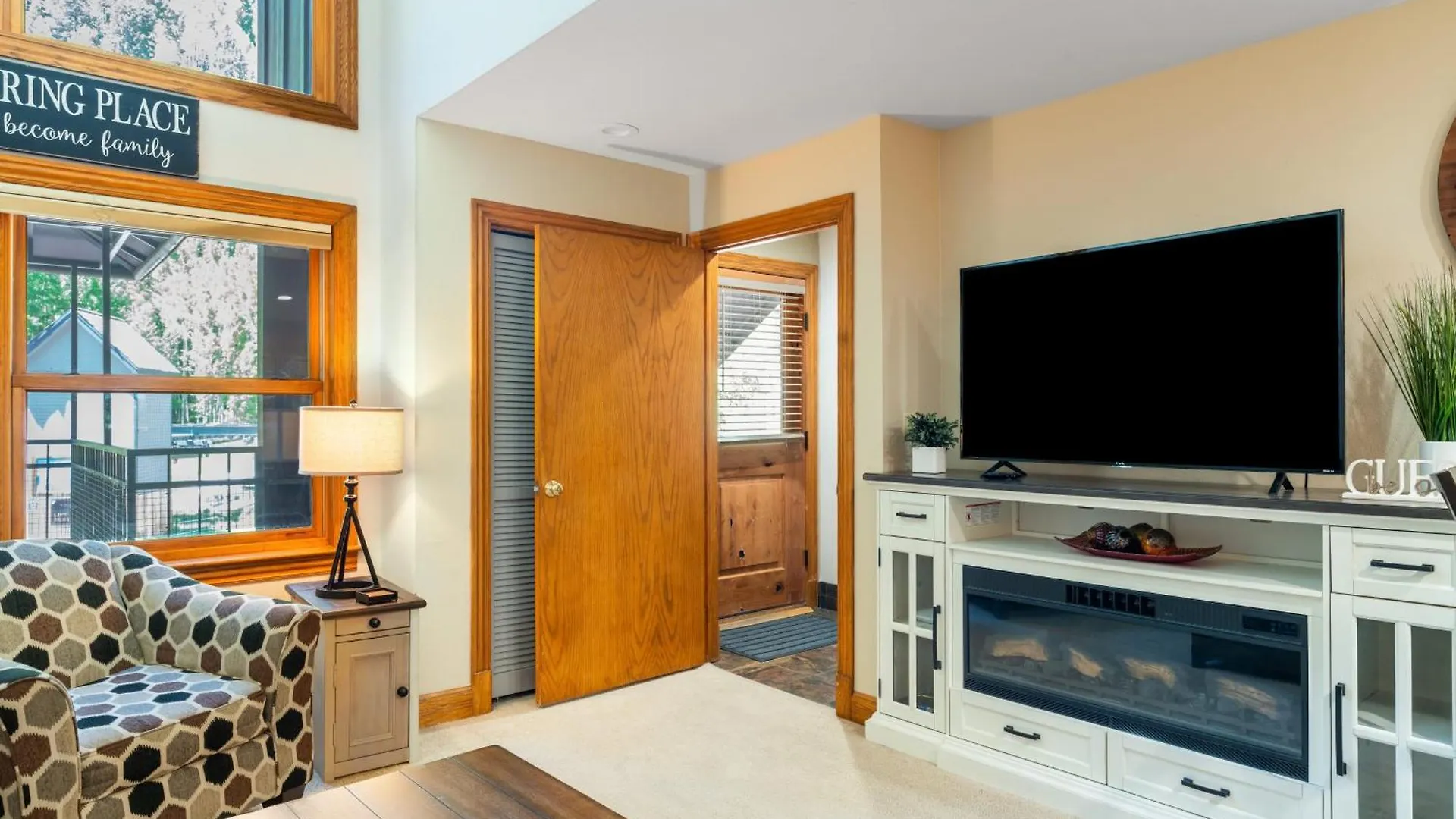 Cimarron 14 By Avantstay Ski-inski-out In Complex W Two Hot Tubs Permit3601 Holiday home Telluride