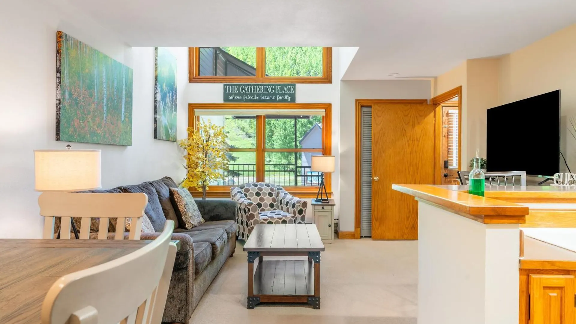 Holiday home Cimarron 14 By Avantstay Ski-inski-out In Complex W Two Hot Tubs Permit3601 Telluride