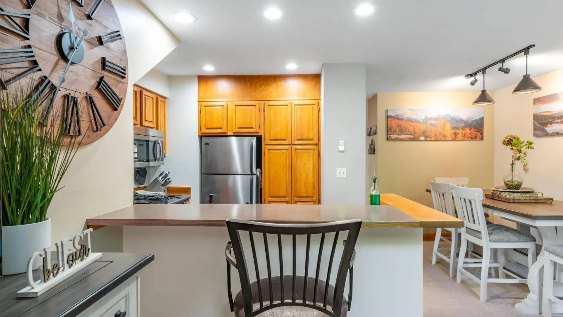 Cimarron 14 By Avantstay Ski-inski-out In Complex W Two Hot Tubs Permit3601 Telluride