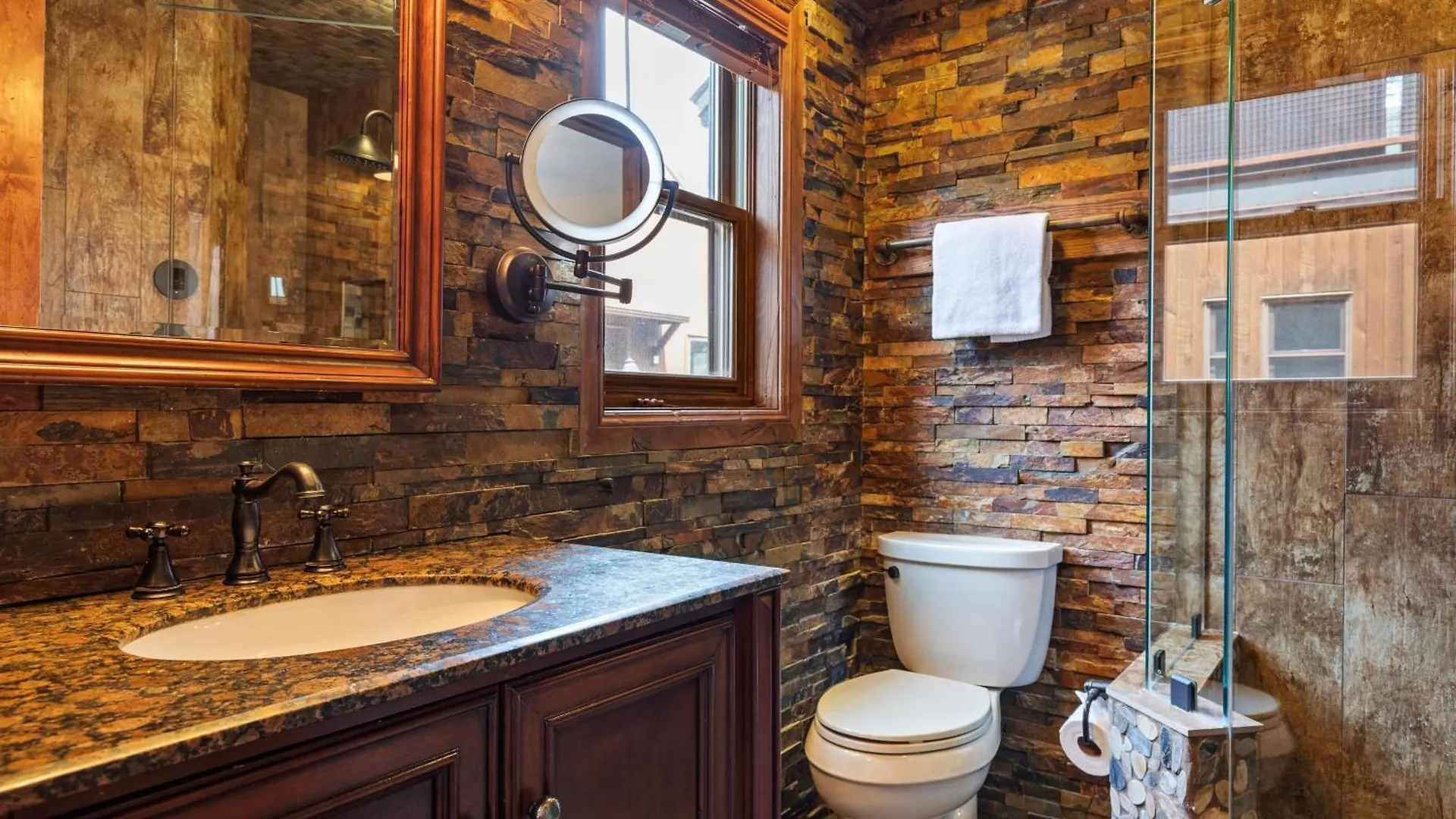 Ghostriders 11 By Avantstay Floor W Large Patio Mountain Views * Telluride