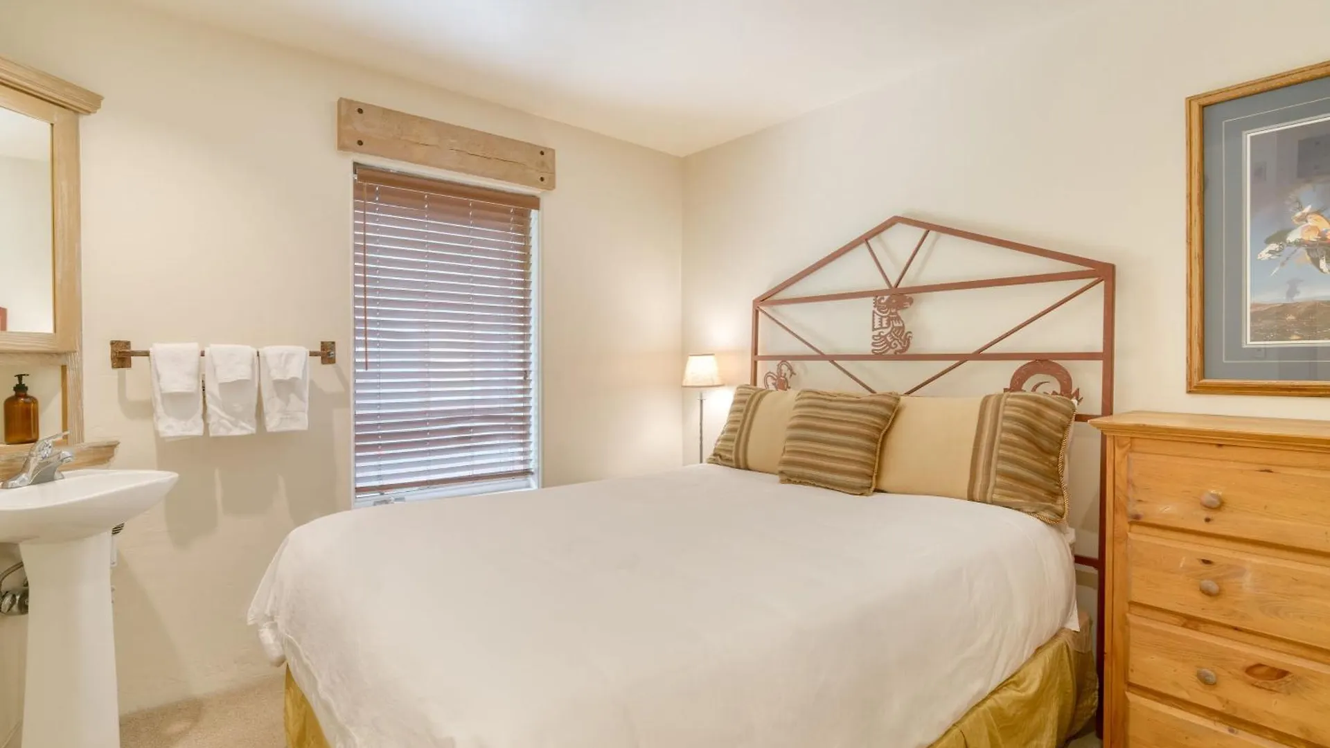 Double Diamond 23 By Avantstay Close To Town The Slopes Holiday home Telluride