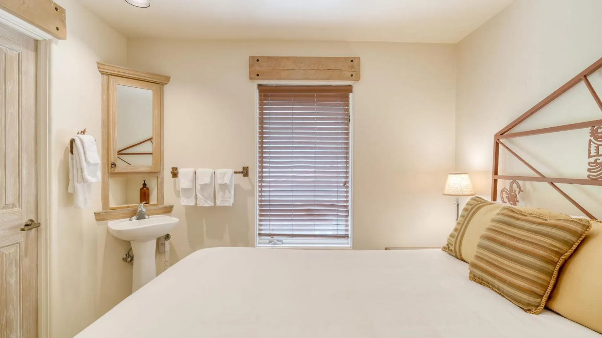 Holiday home Double Diamond 23 By Avantstay Close To Town The Slopes Telluride
