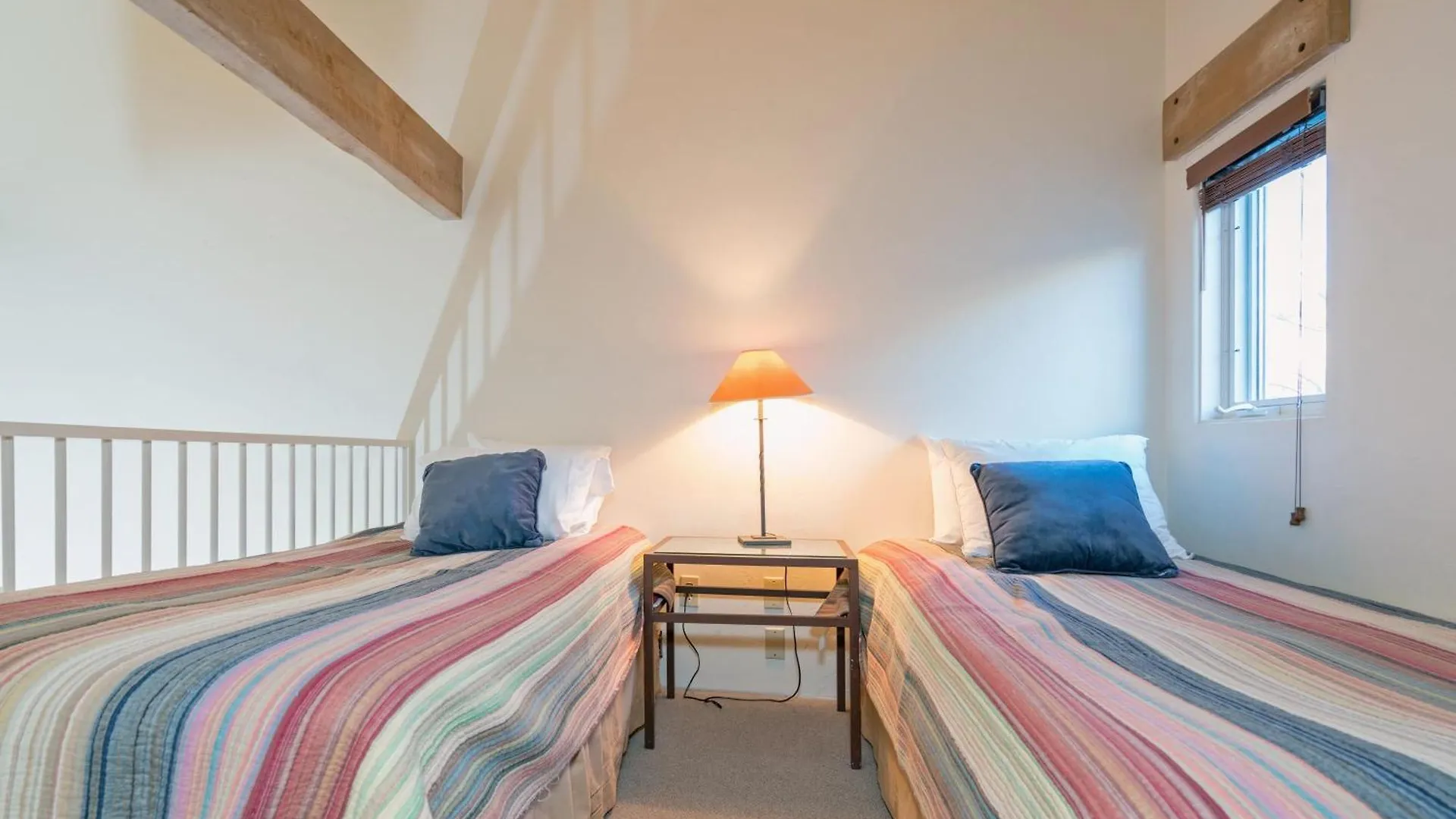 Double Diamond 23 By Avantstay Close To Town The Slopes * Telluride