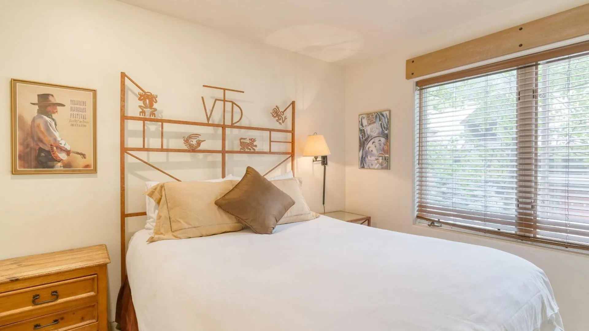 Double Diamond 23 By Avantstay Close To Town The Slopes Holiday home