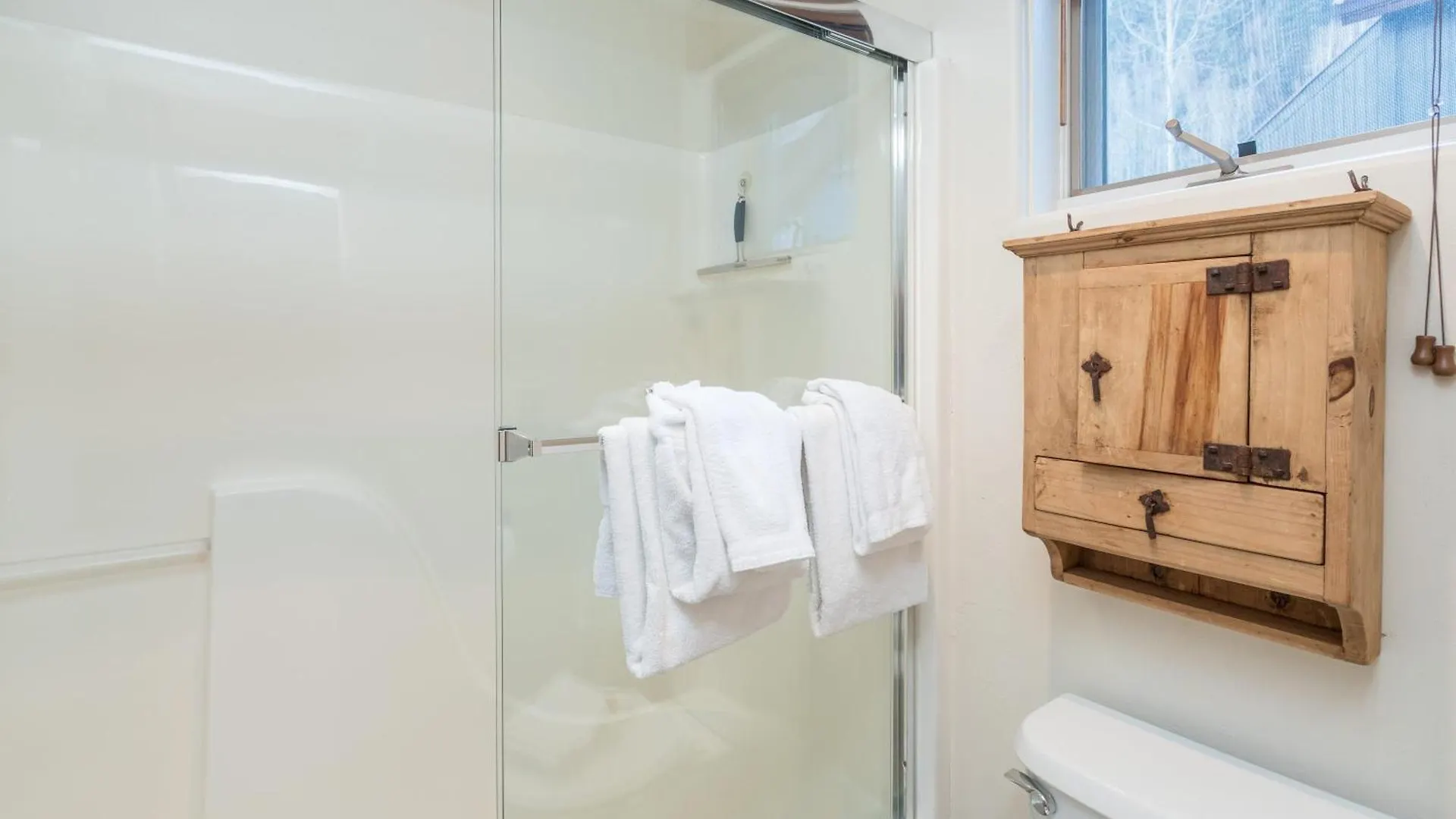 Double Diamond 23 By Avantstay Close To Town The Slopes Holiday home