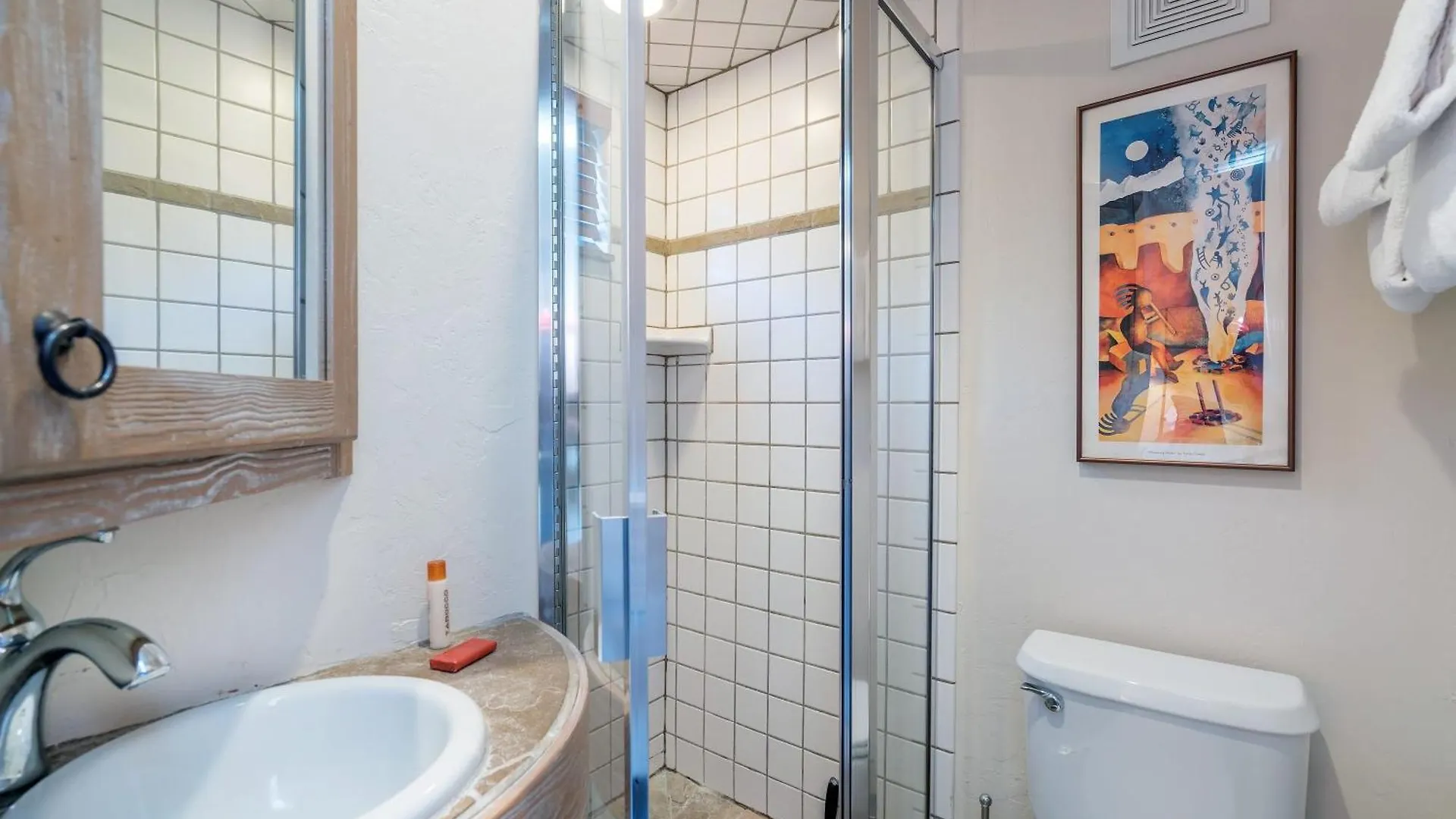 Holiday home Double Diamond 23 By Avantstay Close To Town The Slopes *