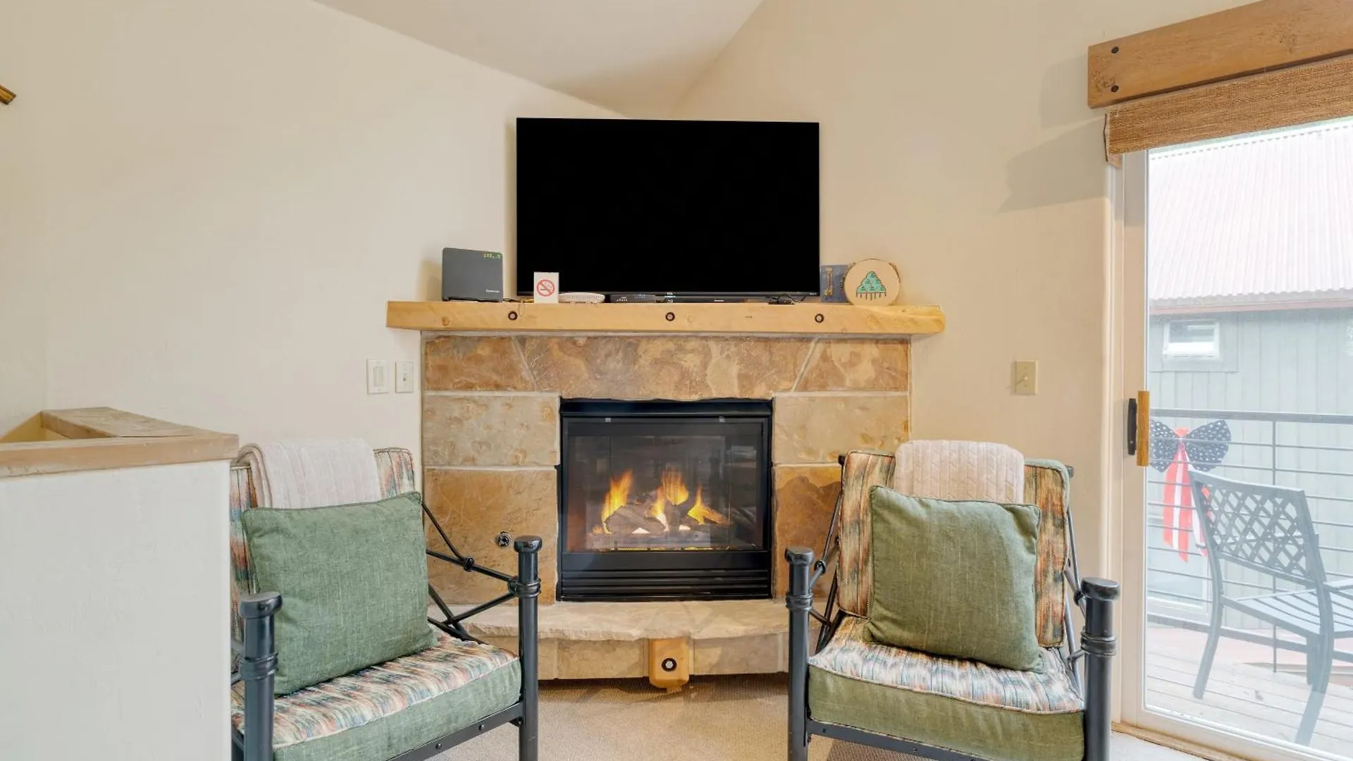 Double Diamond 23 By Avantstay Close To Town The Slopes