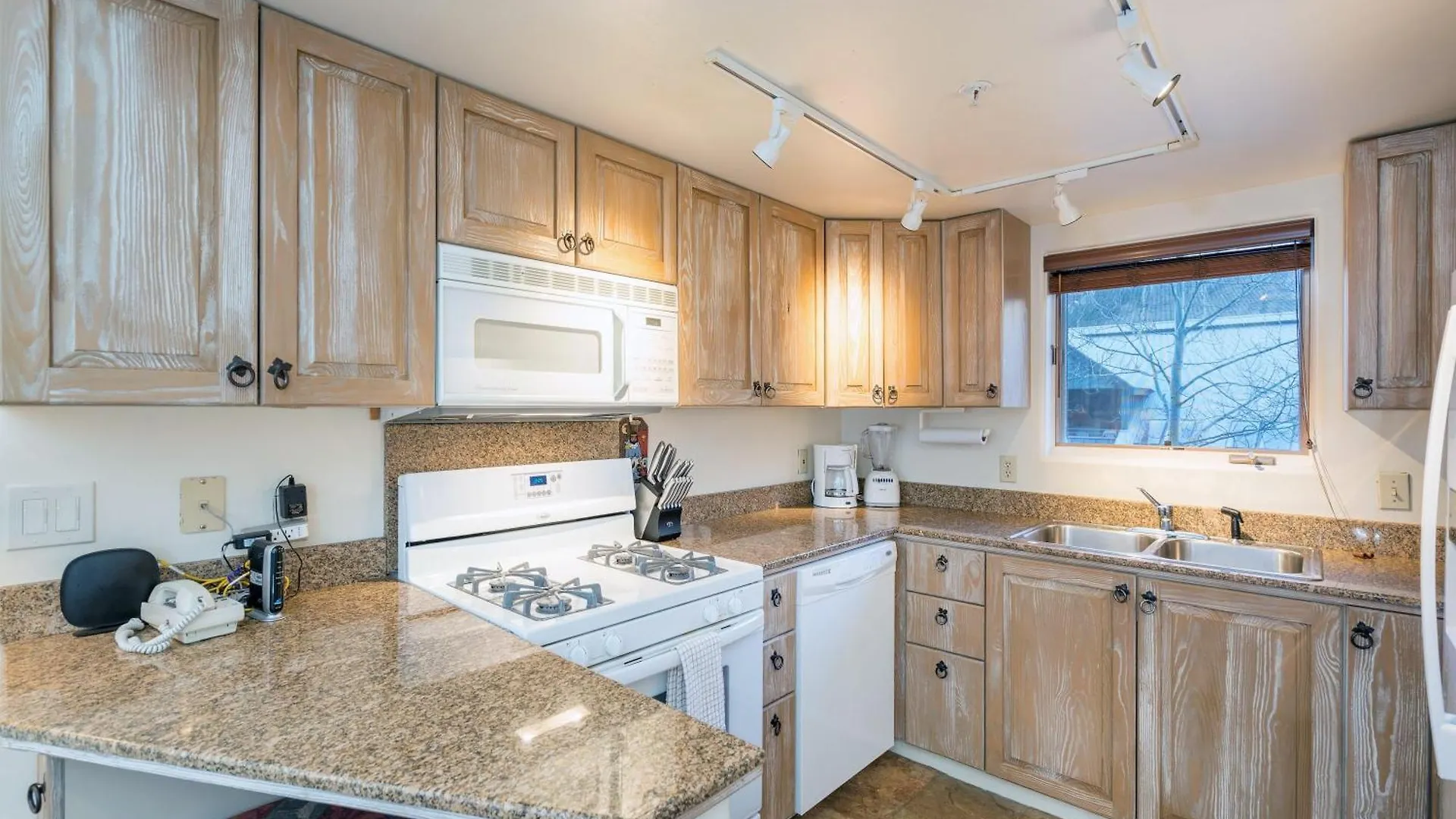 Double Diamond 23 By Avantstay Close To Town The Slopes Holiday home