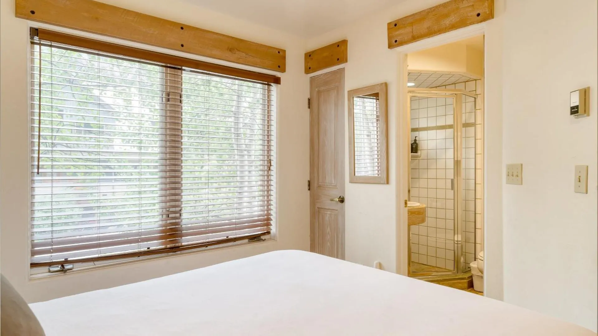 Double Diamond 23 By Avantstay Close To Town The Slopes Holiday home *