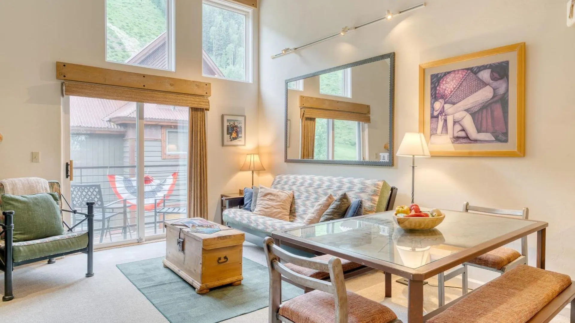 Double Diamond 23 By Avantstay Close To Town The Slopes *