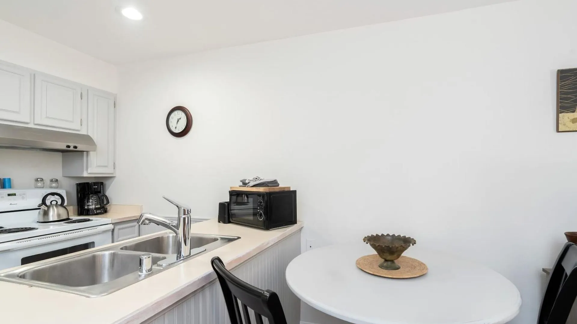 Etta Place 5 By Avantstay In Out Unit W Views Of The Valley * Telluride