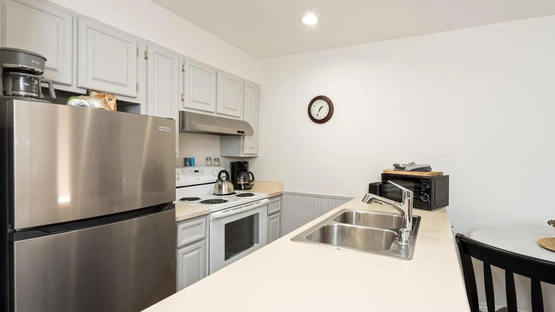 Etta Place 5 By Avantstay In Out Unit W Views Of The Valley * Telluride
