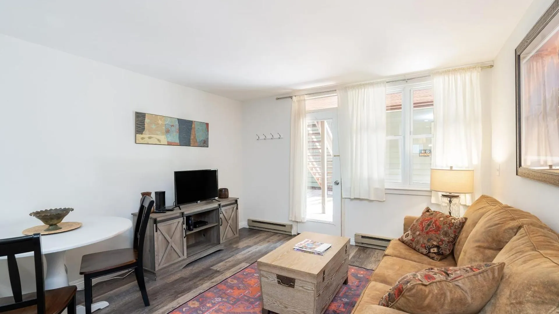 Etta Place 5 By Avantstay In Out Unit W Views Of The Valley