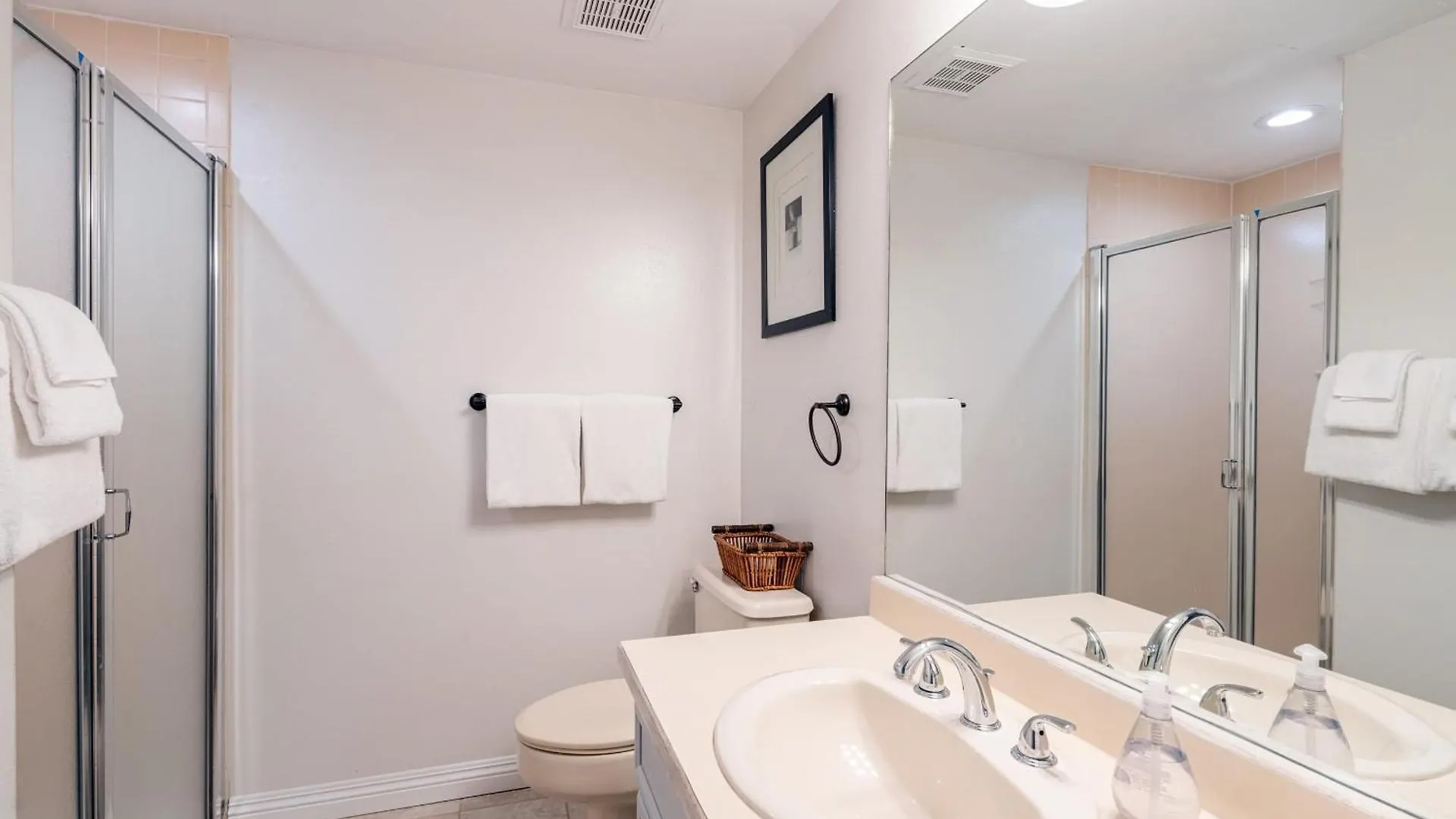Holiday home Etta Place 5 By Avantstay In Out Unit W Views Of The Valley