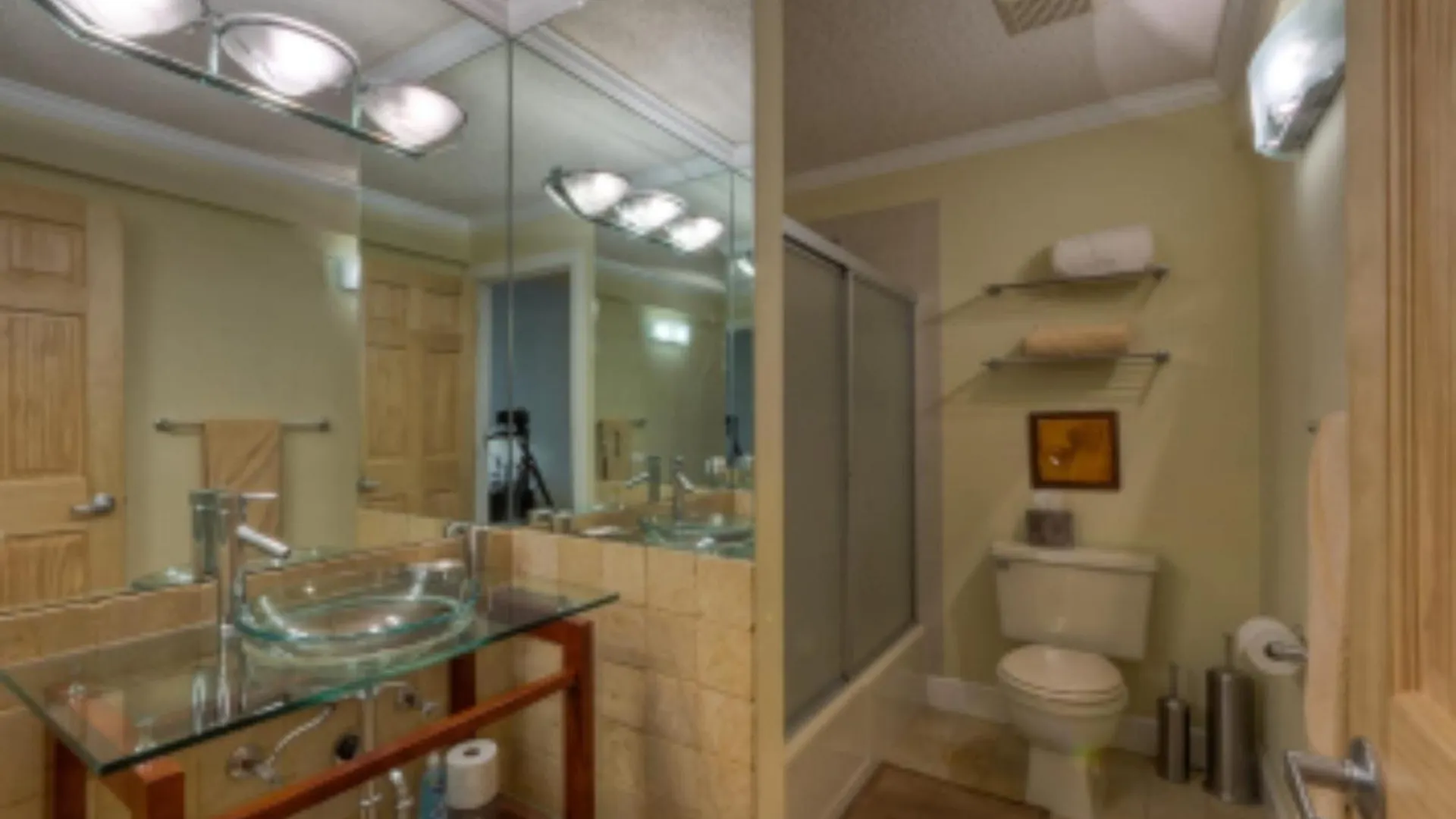 Holiday home Station 2 By Avantstay Modern Oasis In The Heart Of W Hot Tub *