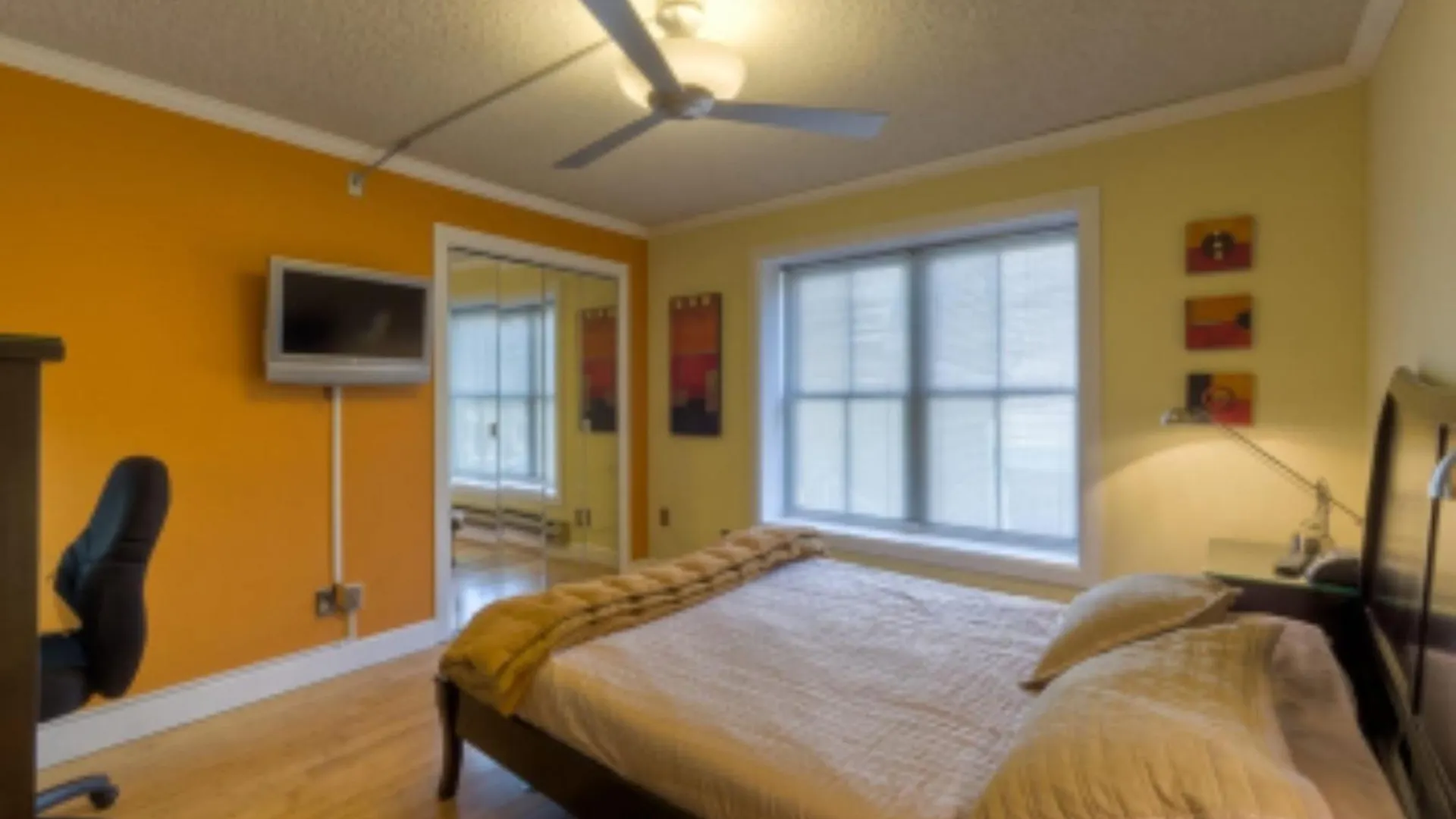 Station 2 By Avantstay Modern Oasis In The Heart Of W Hot Tub Holiday home Telluride