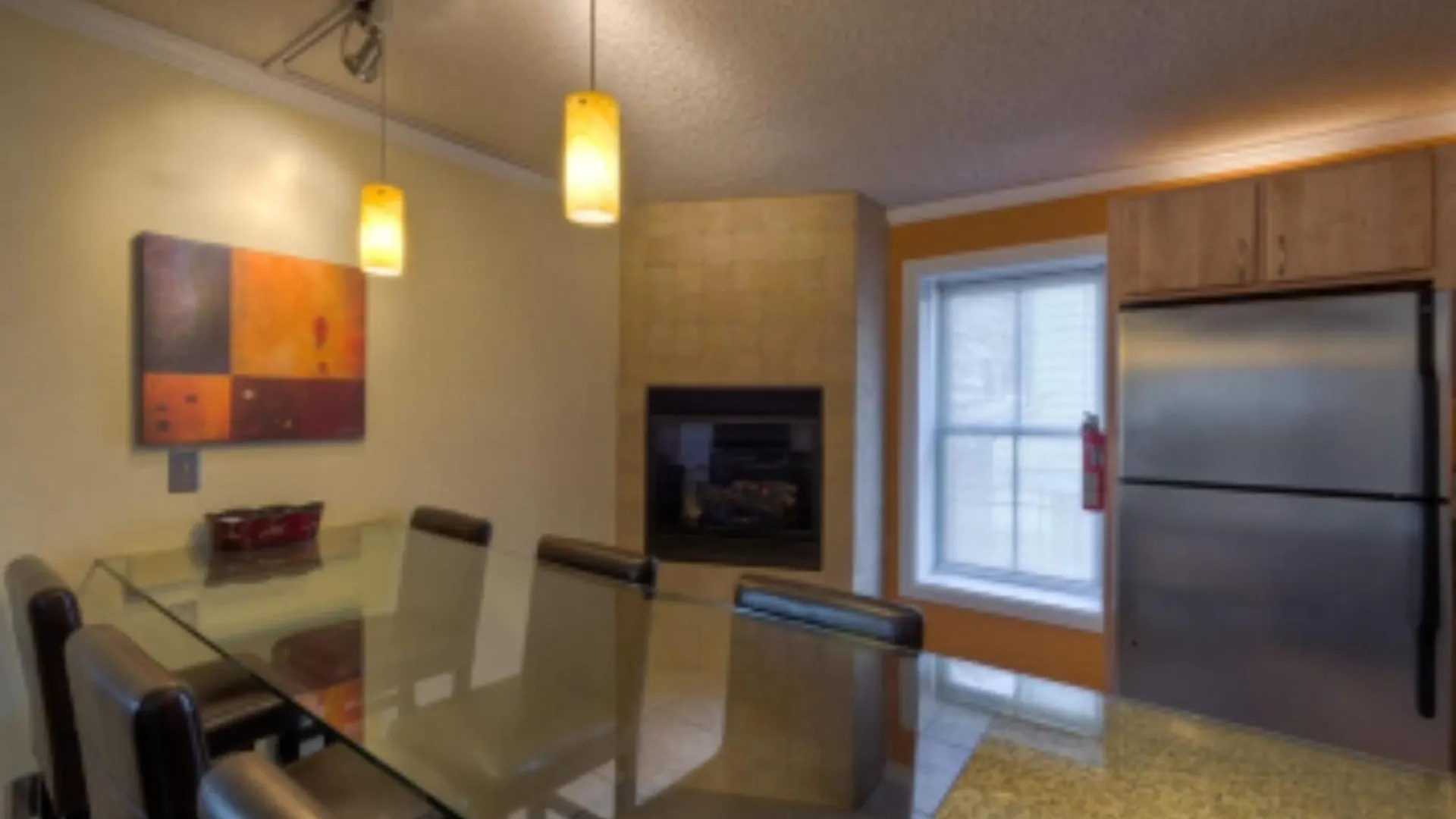 Station 2 By Avantstay Modern Oasis In The Heart Of W Hot Tub *