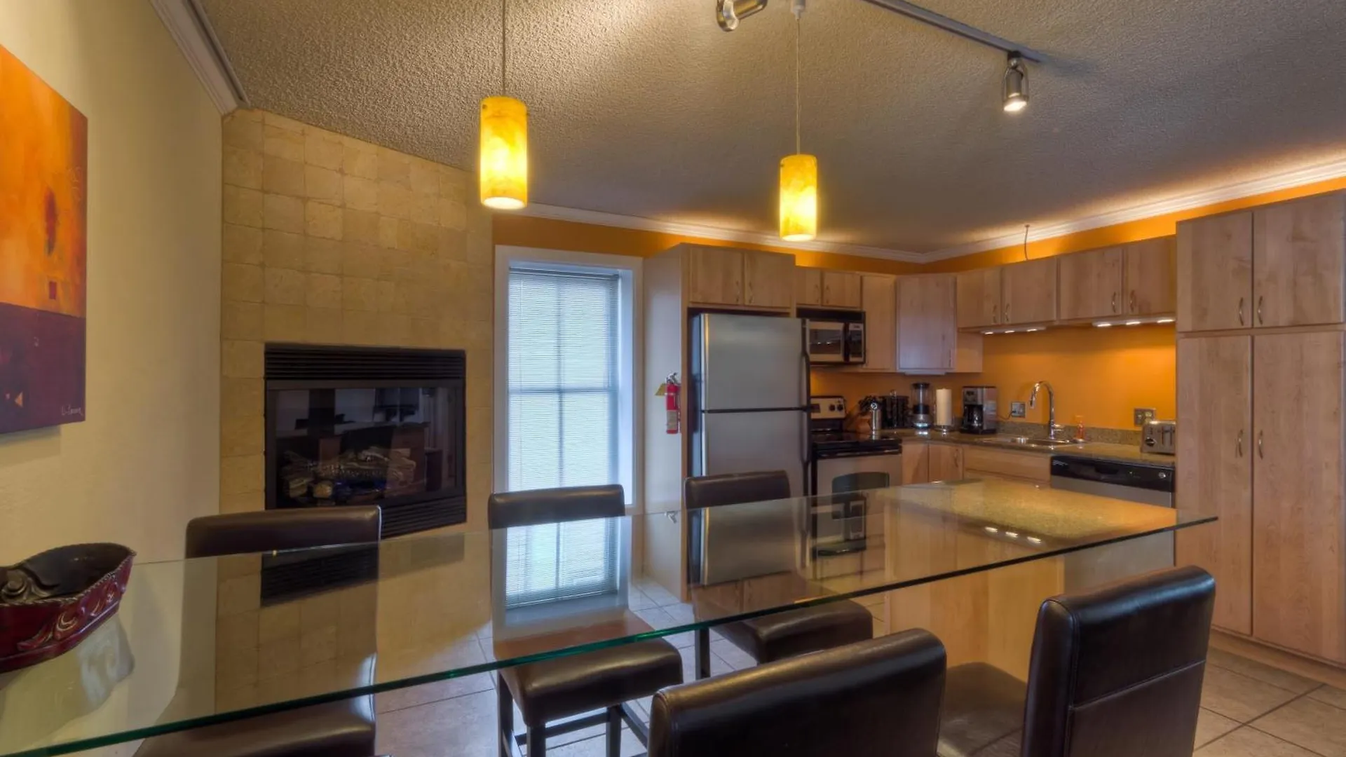 Station 2 By Avantstay Modern Oasis In The Heart Of W Hot Tub * Telluride