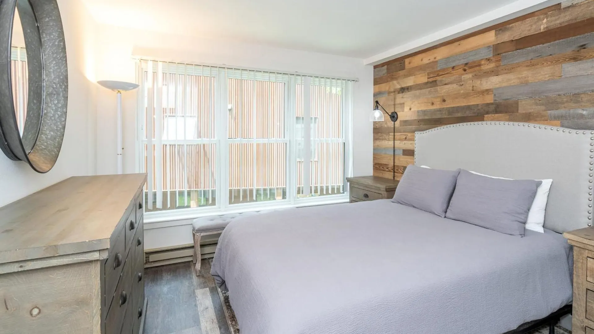 Holiday home Etta Place 5 By Avantstay In Out Unit W Views Of The Valley *