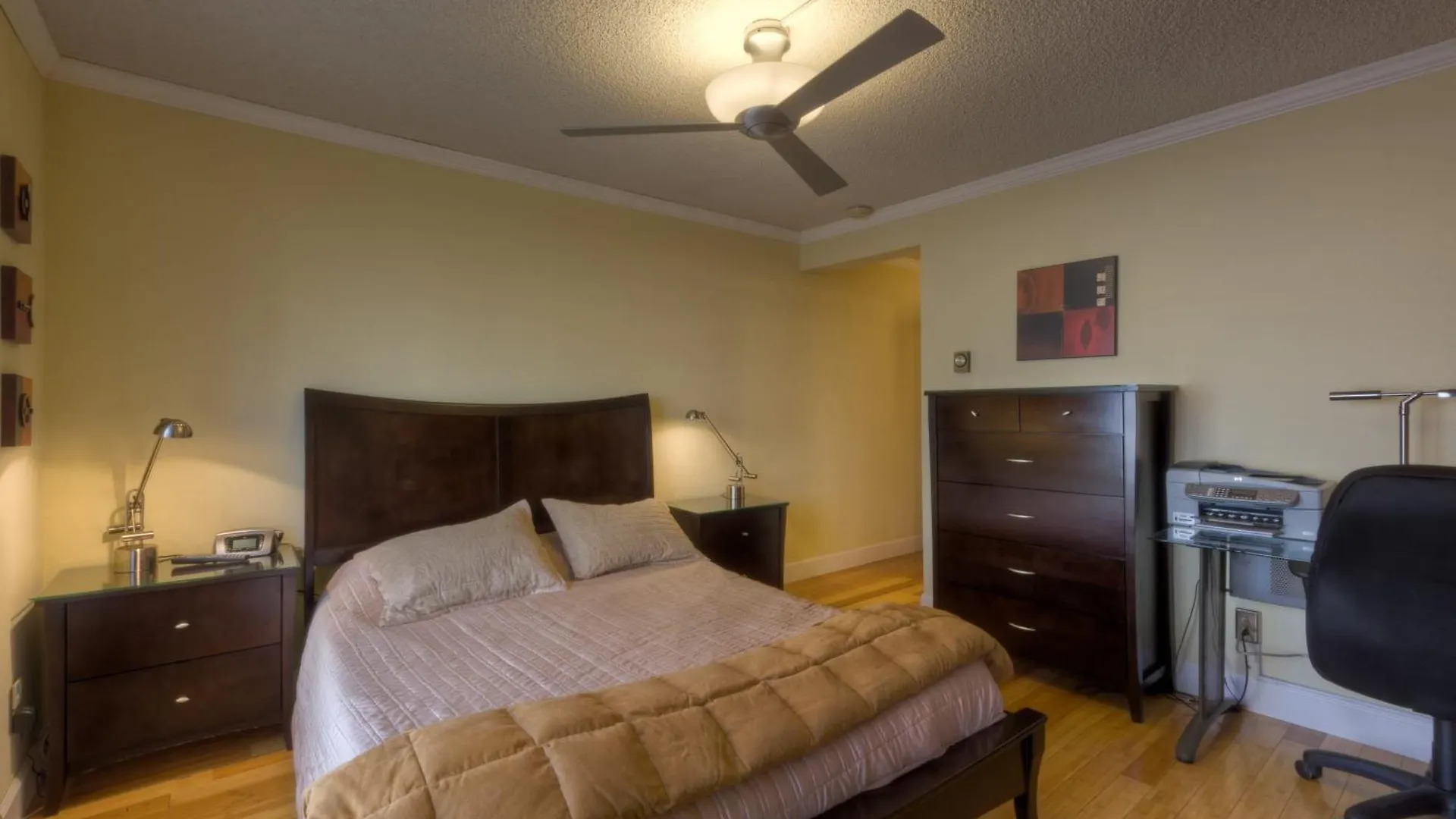 Station 2 By Avantstay Modern Oasis In The Heart Of W Hot Tub Holiday home Telluride