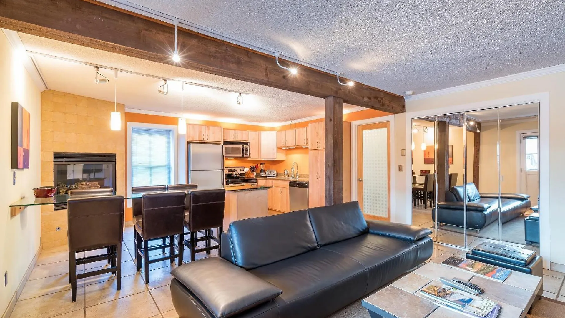 Station 2 By Avantstay Modern Oasis In The Heart Of W Hot Tub *