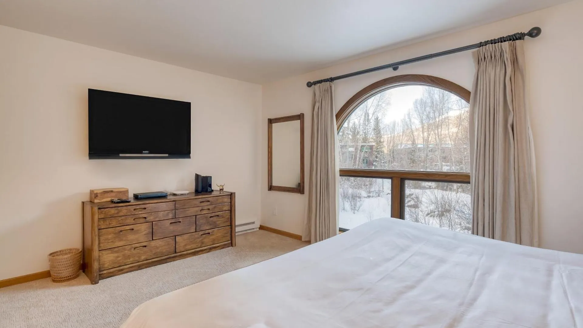 Holiday home Riverside C102 By Avantstay Close To Downtown Town Park Lift 8 Telluride