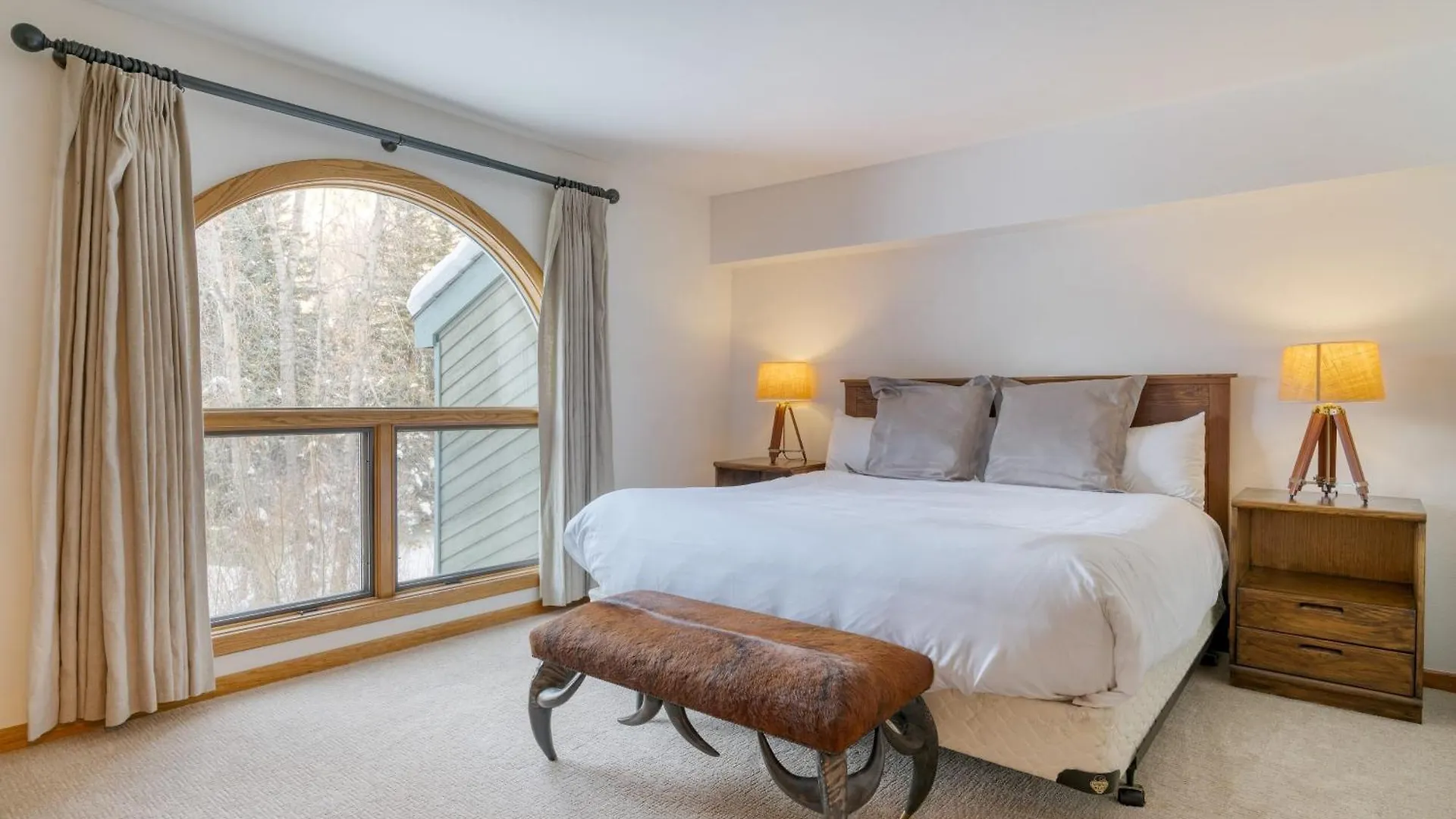 Riverside C102 By Avantstay Close To Downtown Town Park Lift 8 * Telluride