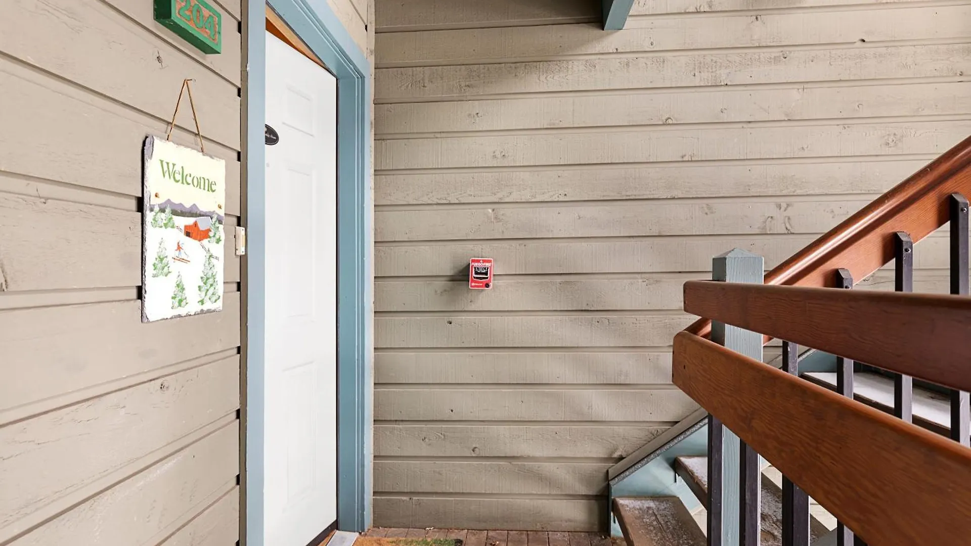 Riverside B204 By Avantstay Close To Downtown Town Park Lift 8 Holiday home Telluride