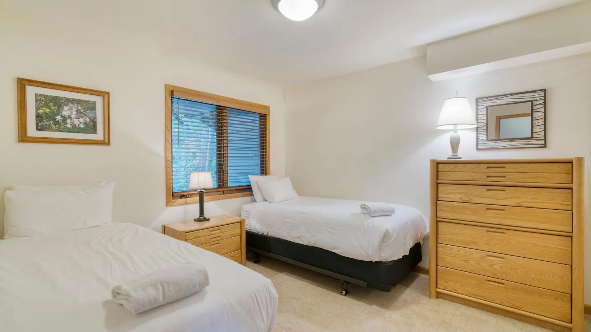 Riverside B204 By Avantstay Close To Downtown Town Park Lift 8 * Telluride