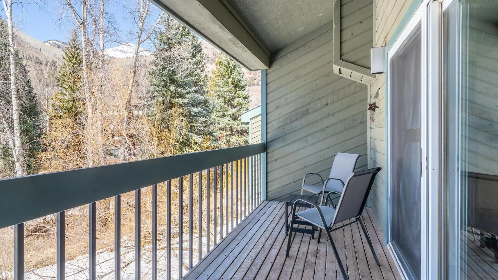 Riverside C102 By Avantstay Close To Downtown Town Park Lift 8 Holiday home *