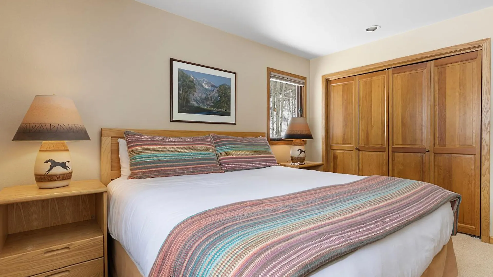 Holiday home Riverside B204 By Avantstay Close To Downtown Town Park Lift 8 Telluride