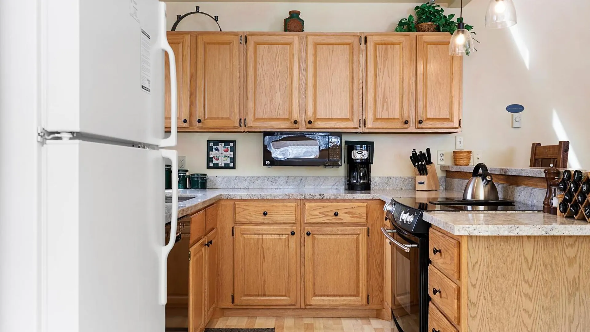 Riverside B204 By Avantstay Close To Downtown Town Park Lift 8 Holiday home Telluride
