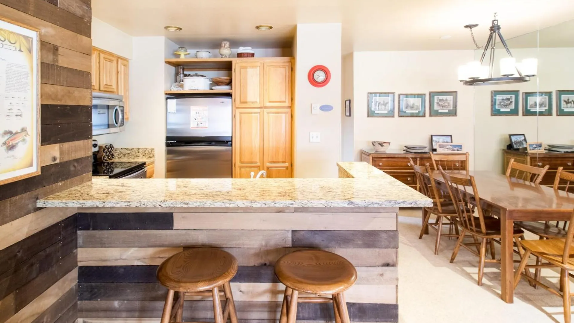 Holiday home Cimarron 22 By Avantstay Ski-inski-out In Complex W Two Hot Tubs Permit12986 Telluride