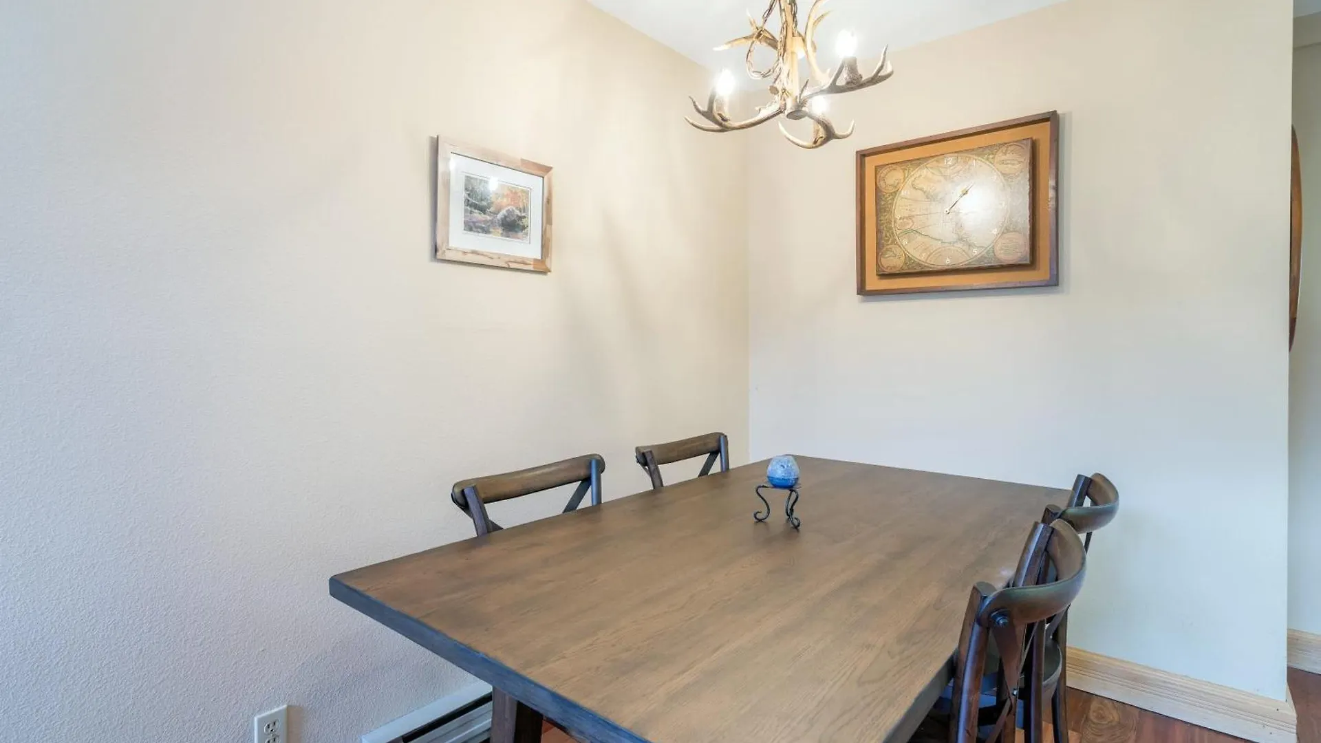 Cimarron 35 By Avantstay Ski-inski-out Property In Complex W Two Hot Tubs Holiday home *