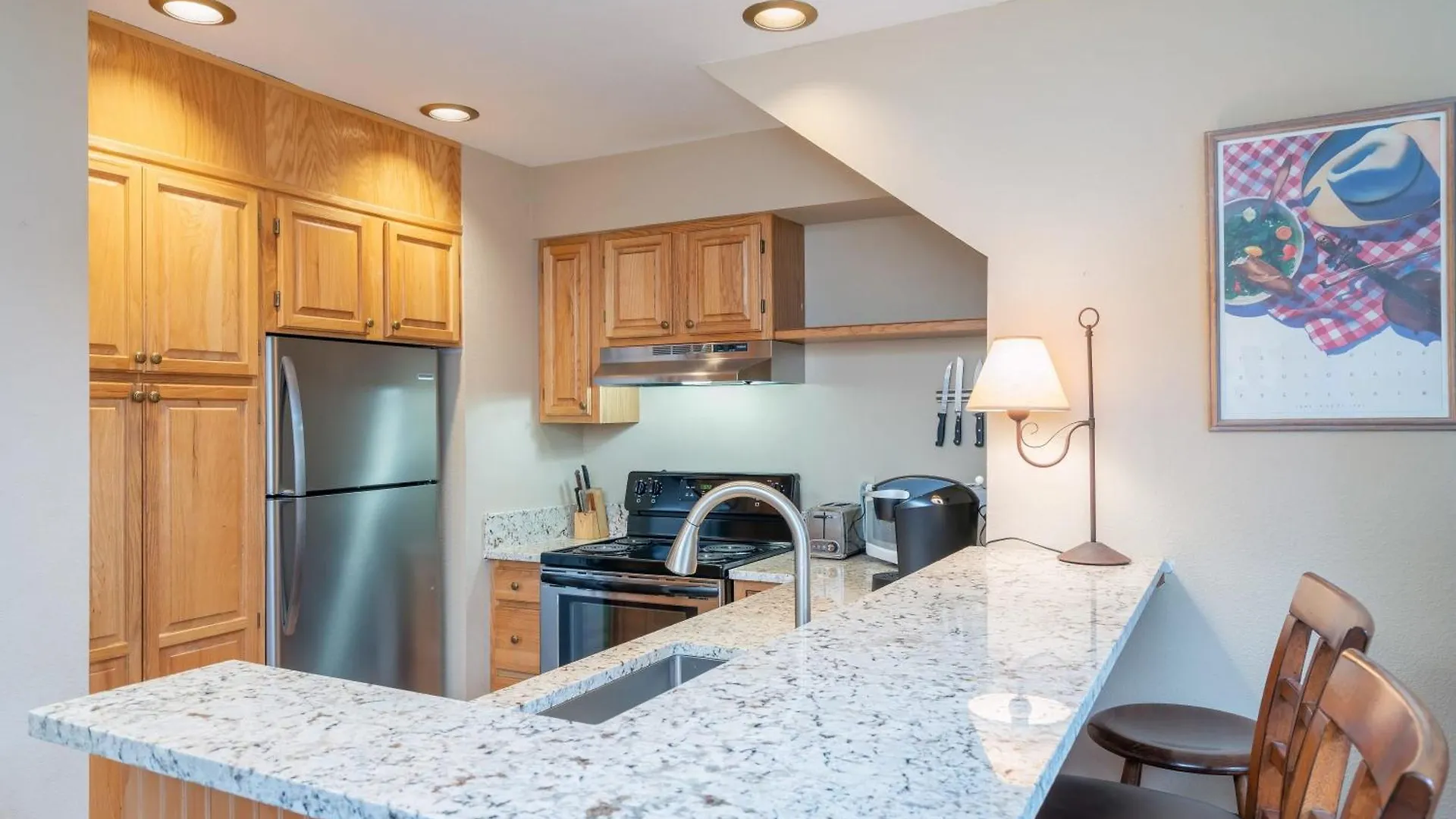 Cimarron 35 By Avantstay Ski-inski-out Property In Complex W Two Hot Tubs Holiday home Telluride