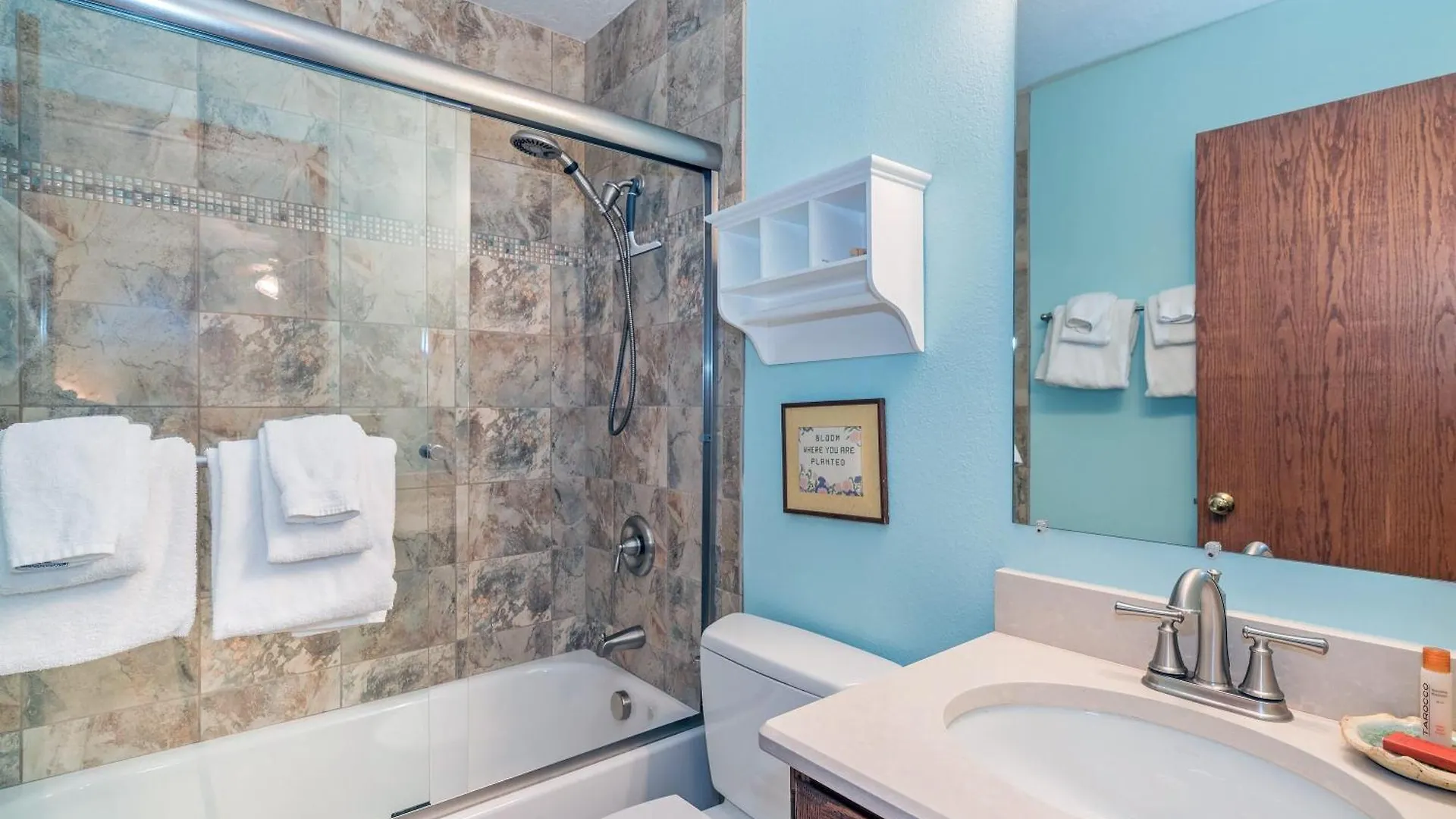Ghostriders 5 By Avantstay 2 Bedroom Near Main Street Hiking Skiing Str Permit 3571 Telluride