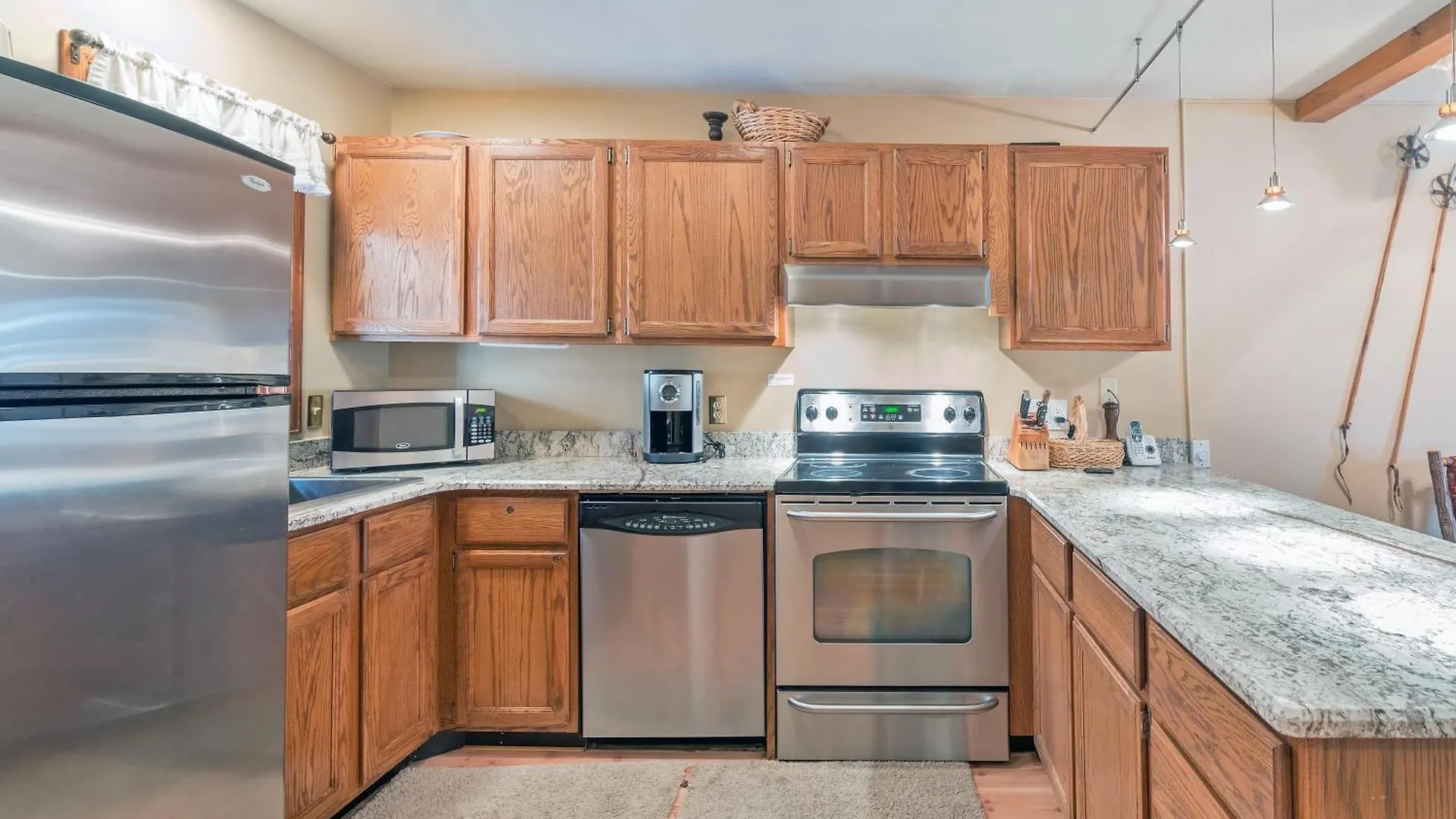 Holiday home Ghostriders 5 By Avantstay 2 Bedroom Near Main Street Hiking Skiing Str Permit 3571 Telluride