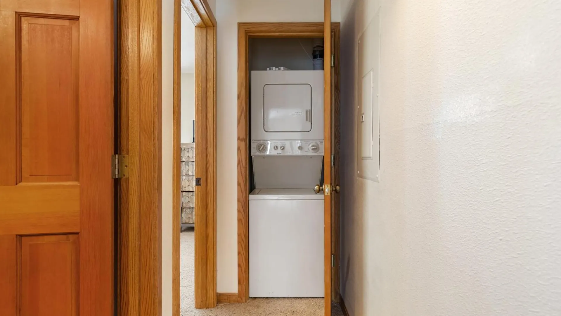 Riverside A102 By Avantstay Close To Downtown Town Park Lift 8 Holiday home Telluride