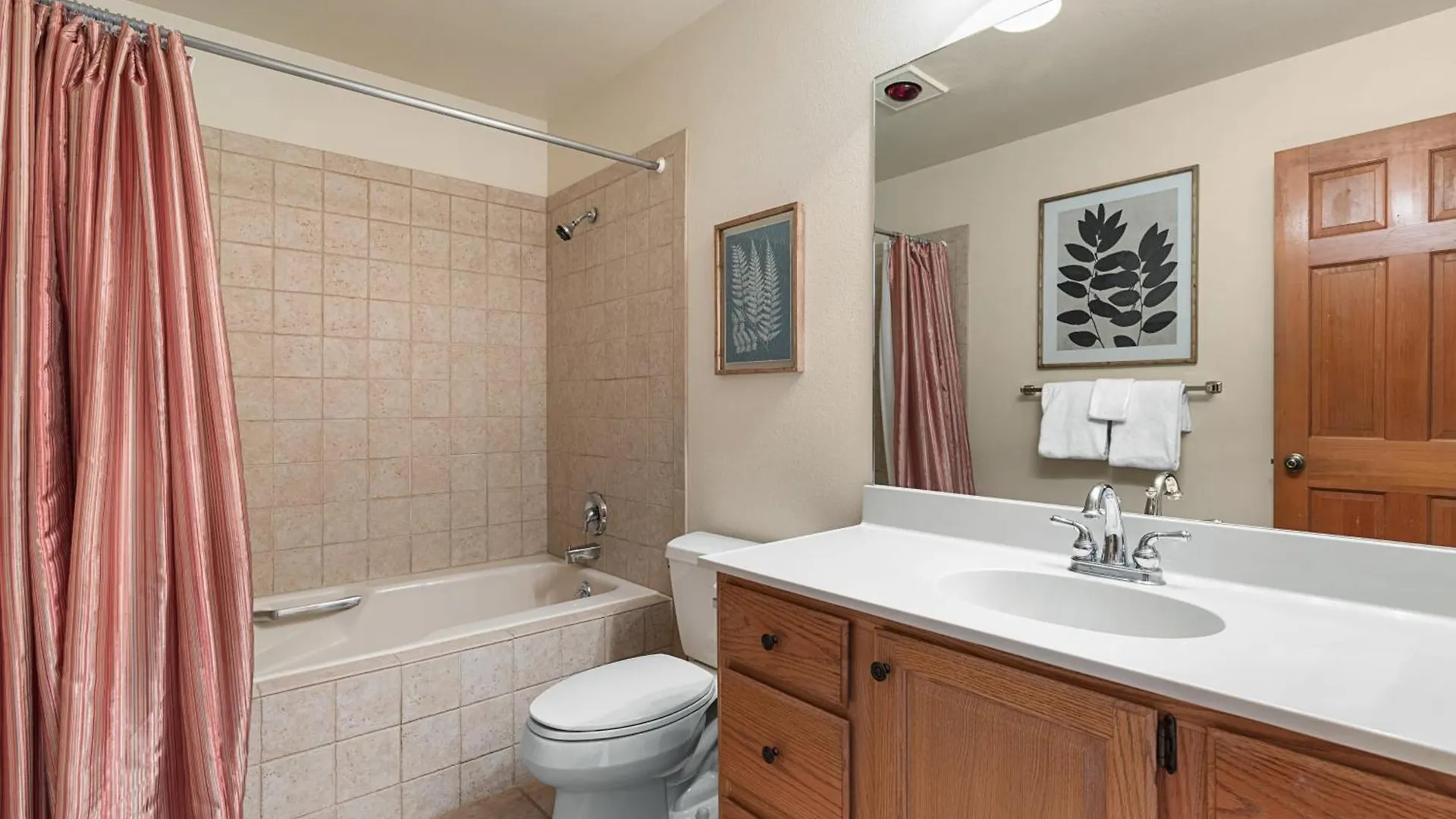 Riverside A102 By Avantstay Close To Downtown Town Park Lift 8 *