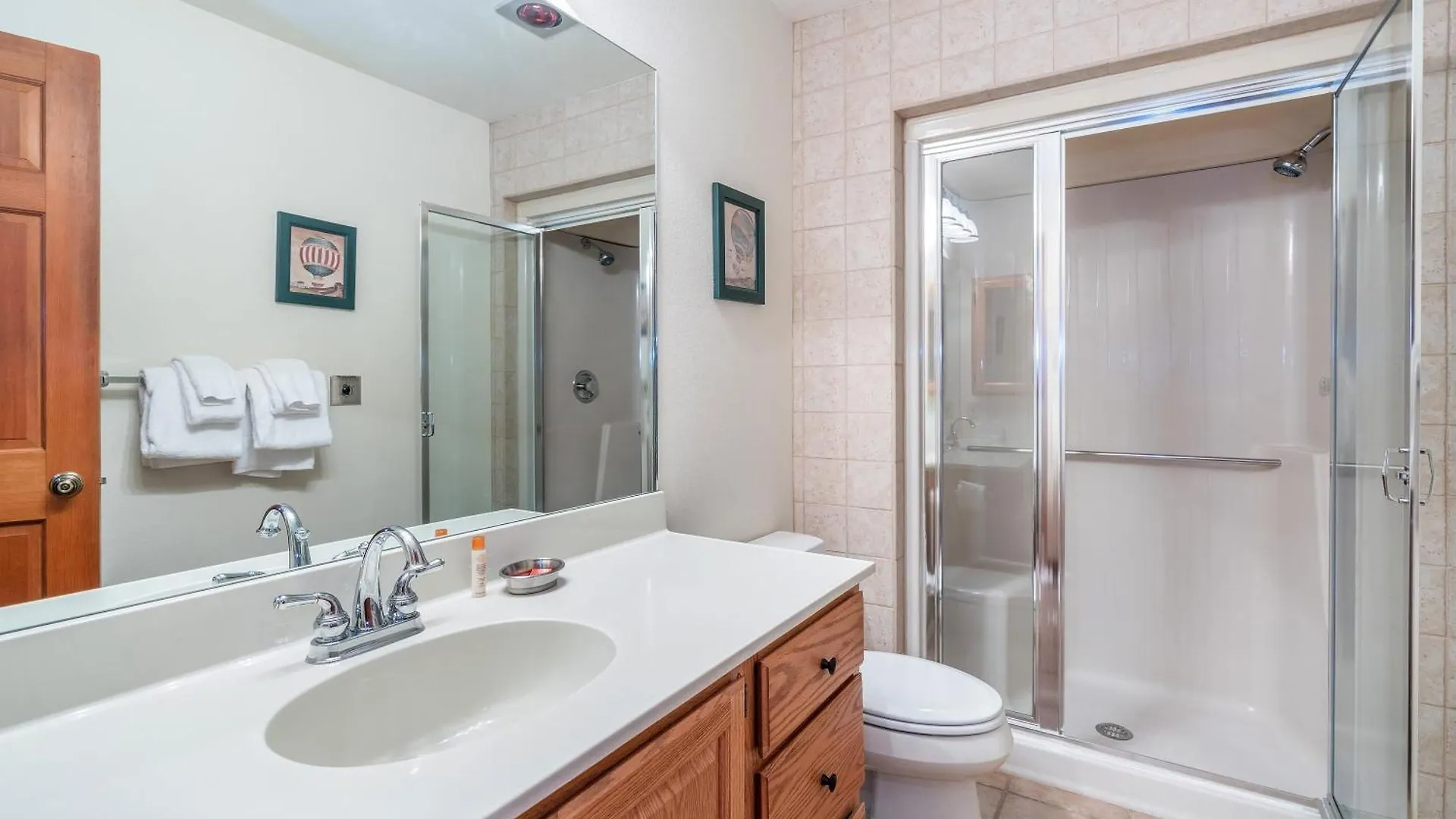 Riverside A102 By Avantstay Close To Downtown Town Park Lift 8 Telluride