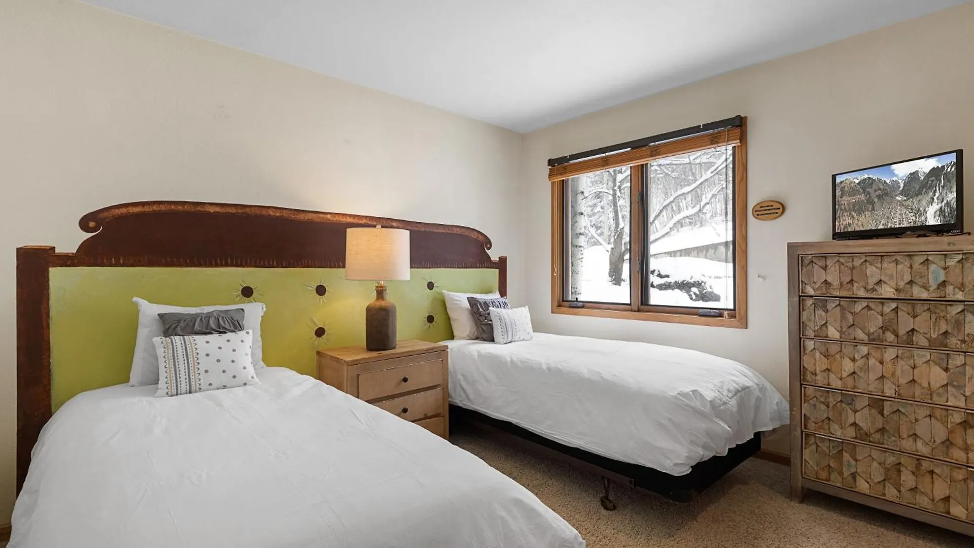 Riverside A102 By Avantstay Close To Downtown Town Park Lift 8