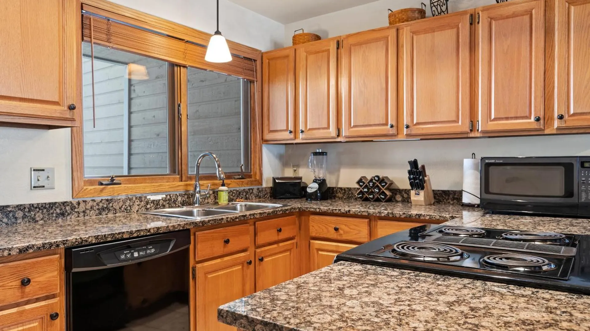 Riverside A102 By Avantstay Close To Downtown Town Park Lift 8 * Telluride