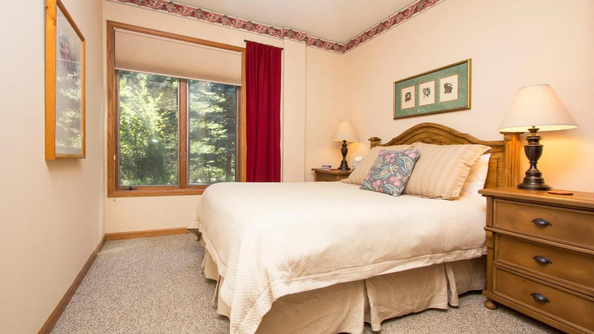 Holiday home Ghostriders 2 By Avantstay Tidy Unit Close To The Slopes And Shops Telluride