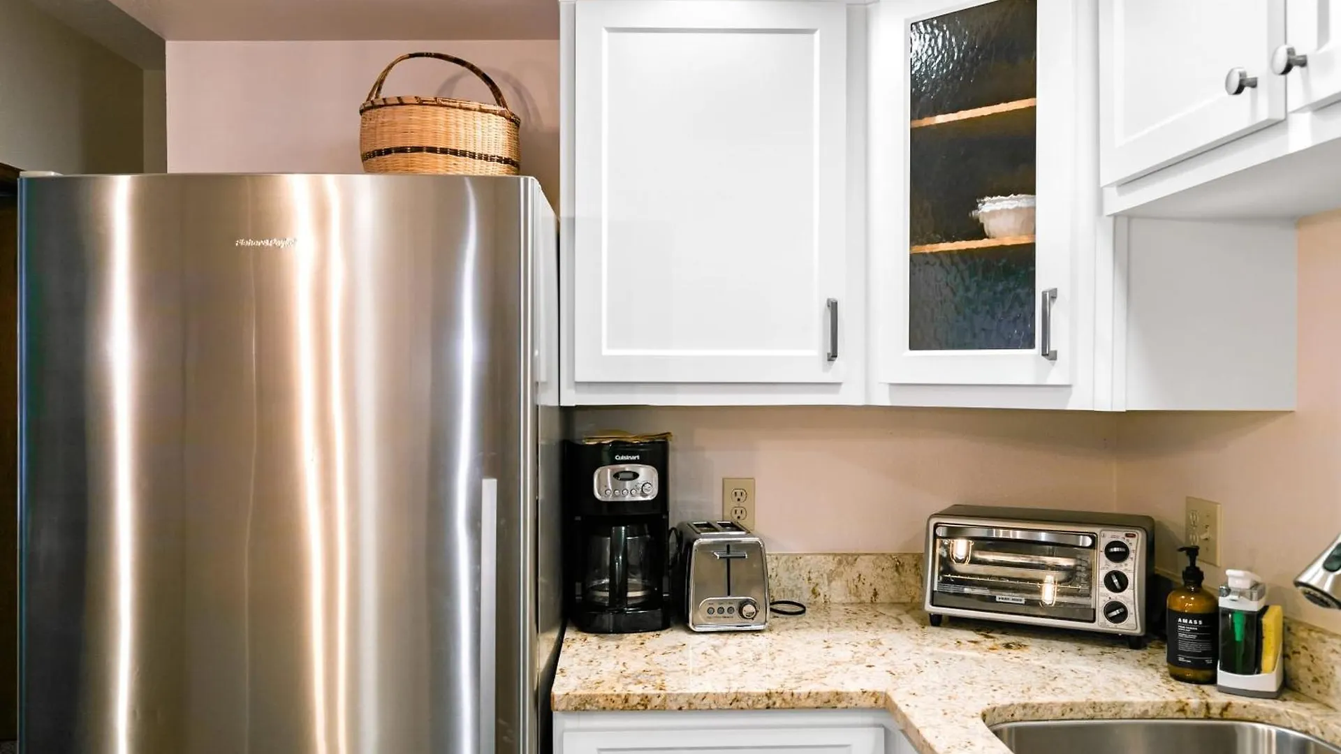 Ghostriders 2 By Avantstay Tidy Unit Close To The Slopes And Shops Telluride