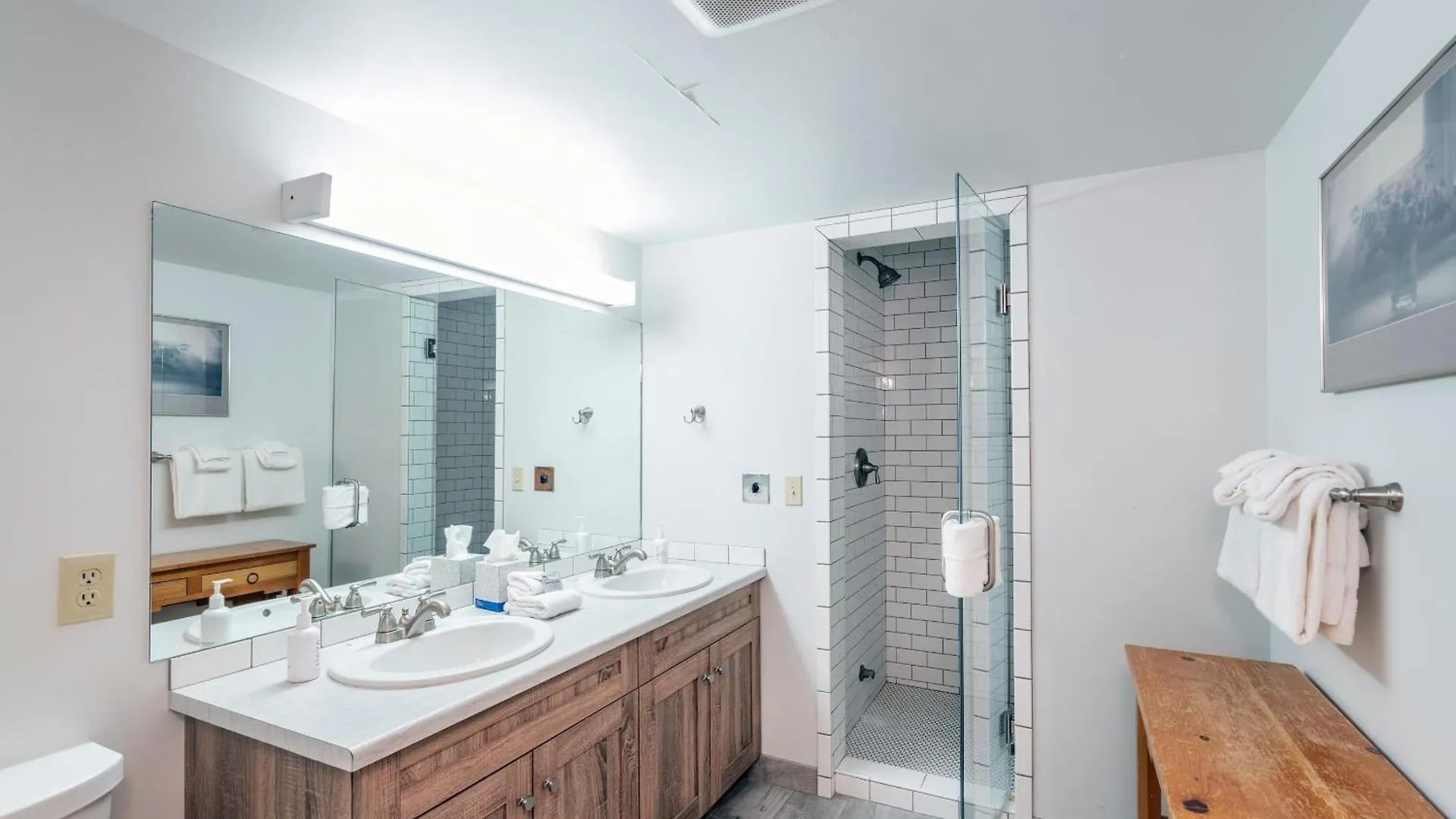 Holiday home Smuggler F By Avantstay Gorgeous Close To Lift 7 Telluride