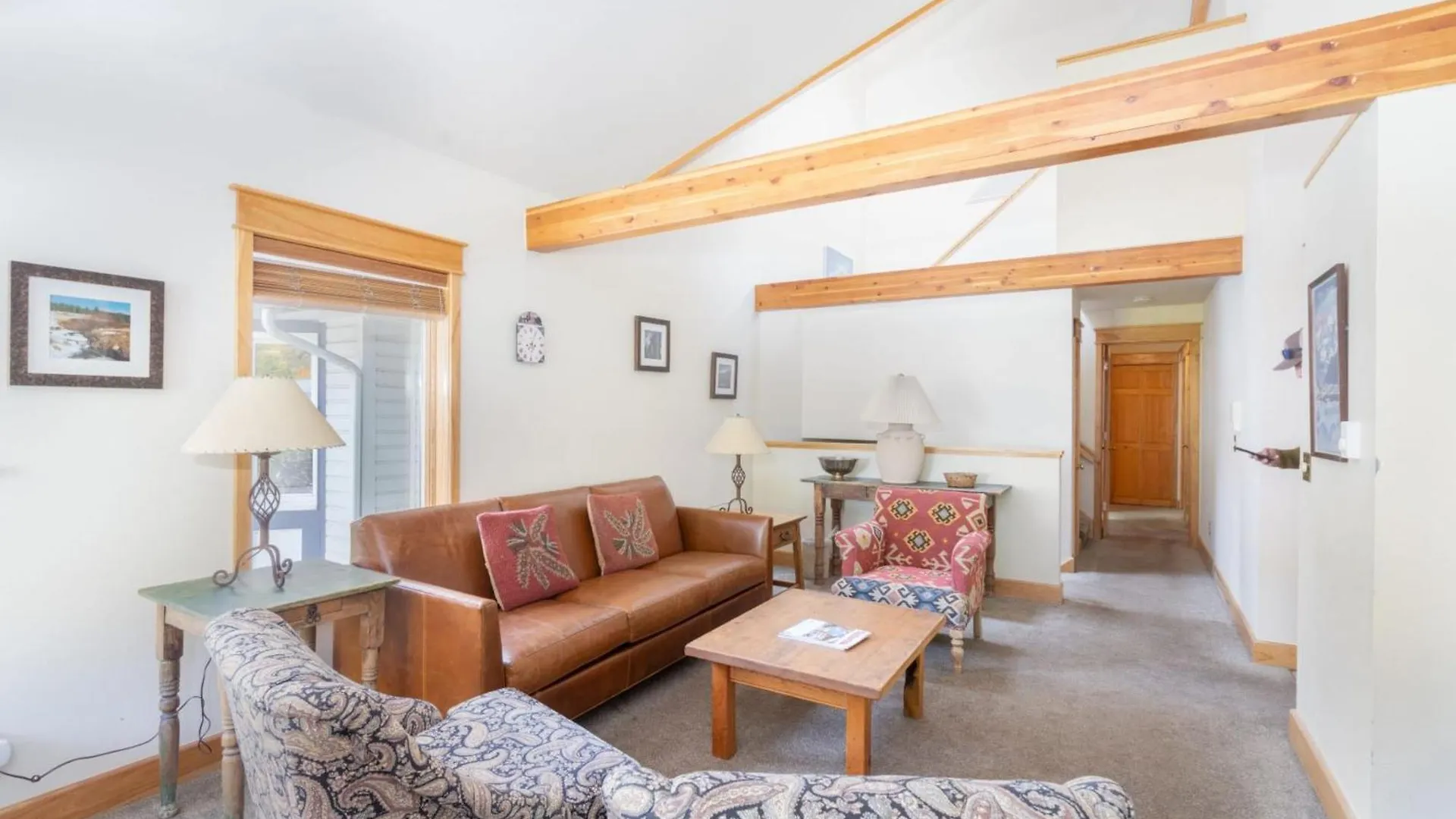 Smuggler F By Avantstay Gorgeous Close To Lift 7 Holiday home *