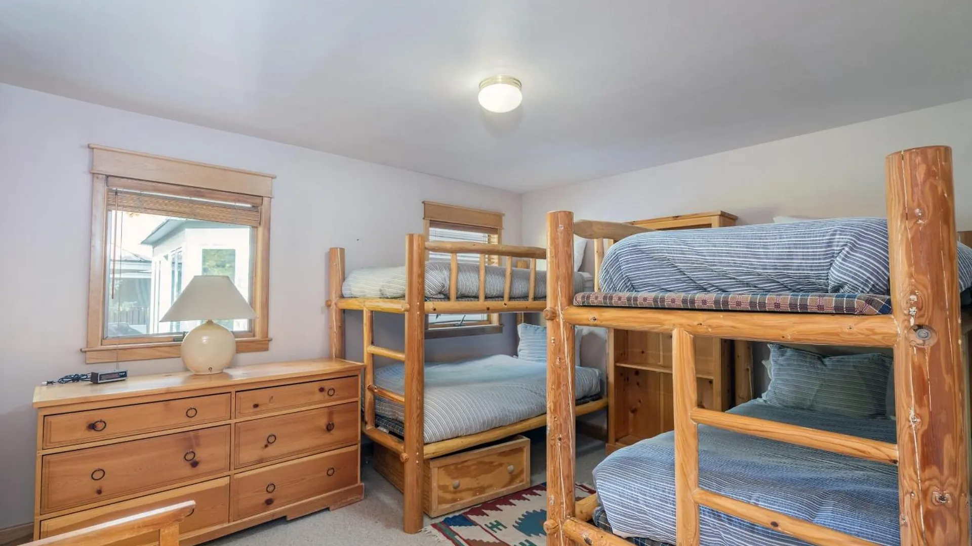 Smuggler F By Avantstay Gorgeous Close To Lift 7 Holiday home Telluride