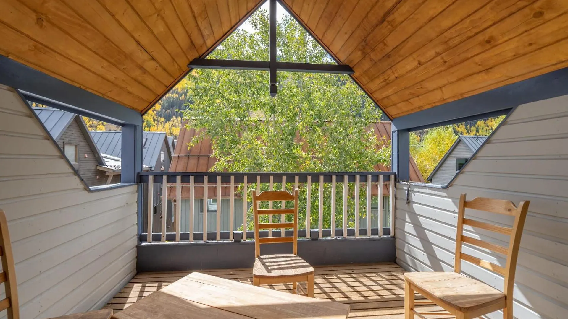 Holiday home Smuggler F By Avantstay Gorgeous Close To Lift 7 *